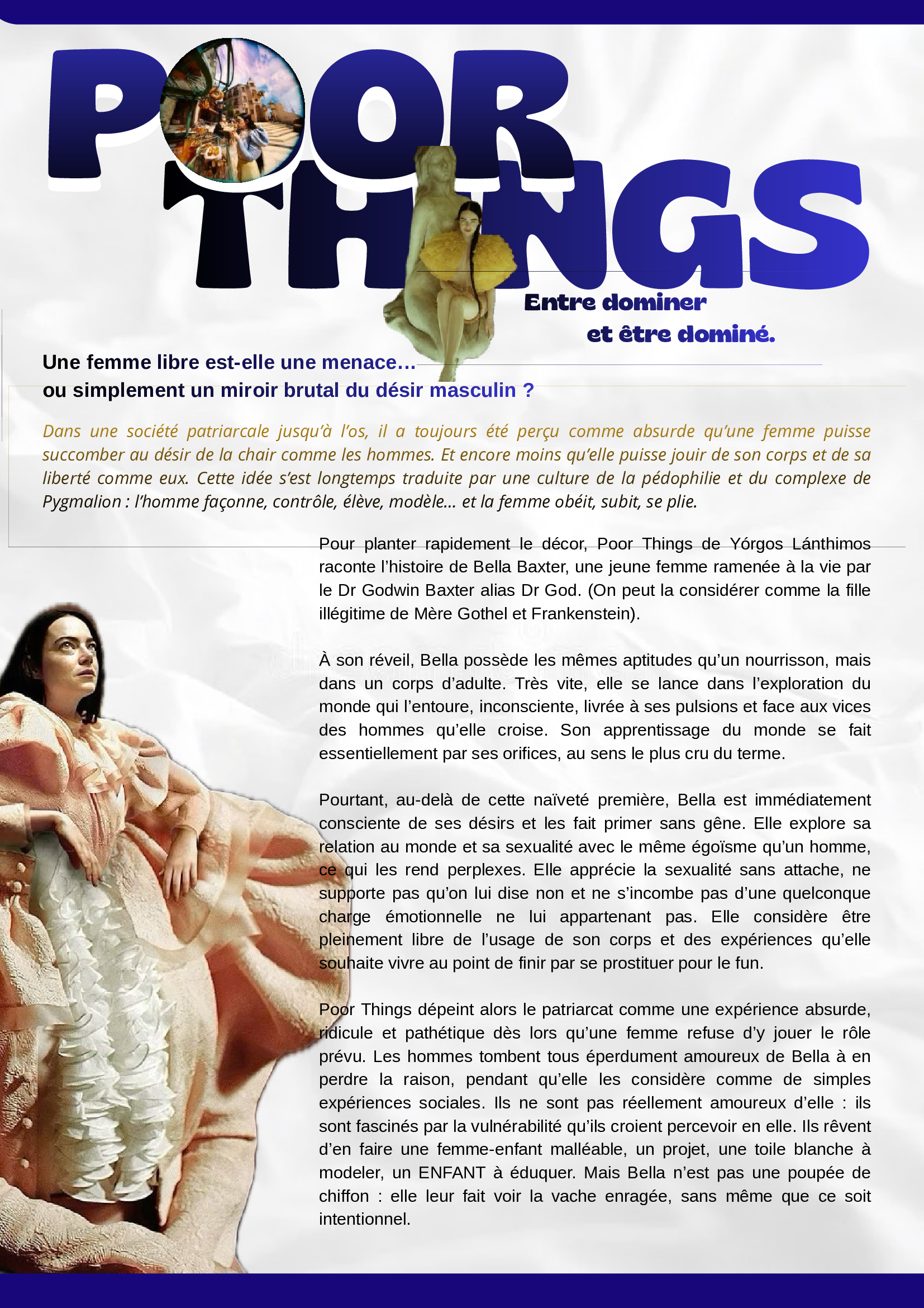 PERRAN-Kelcy-DNMADE27JO-BLOG4