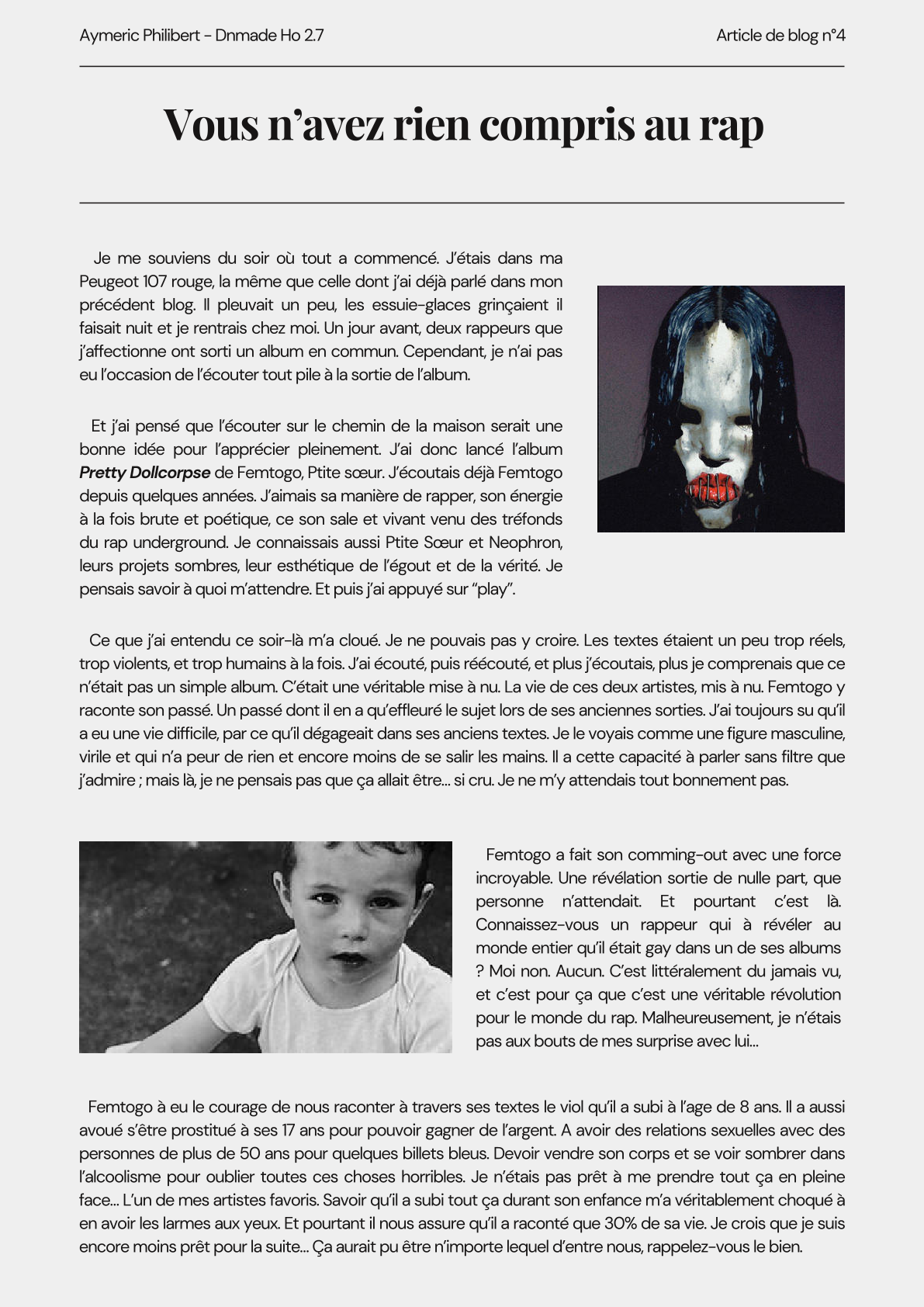 PHILIBERT-Aymeric-DNMADE27HO-BLOG4