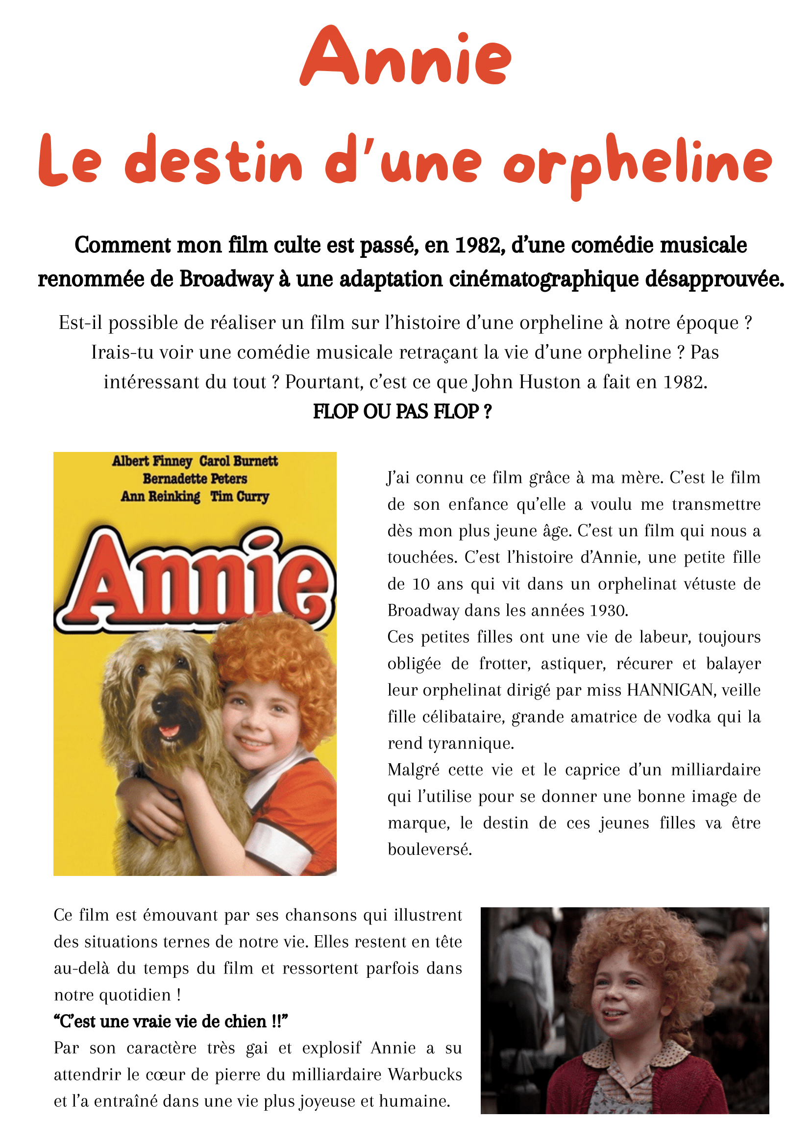 RIONDET-Coline-DNMADE18HO-BLOG1