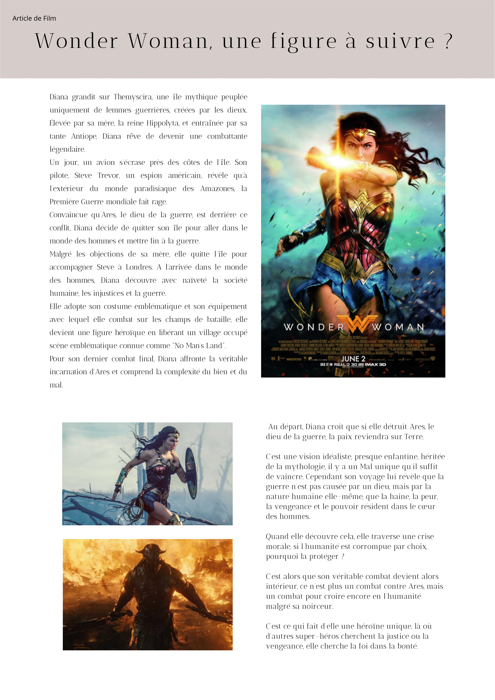 SCRIOSTEANU-Cristina-DNMADE18JO-BLOG1