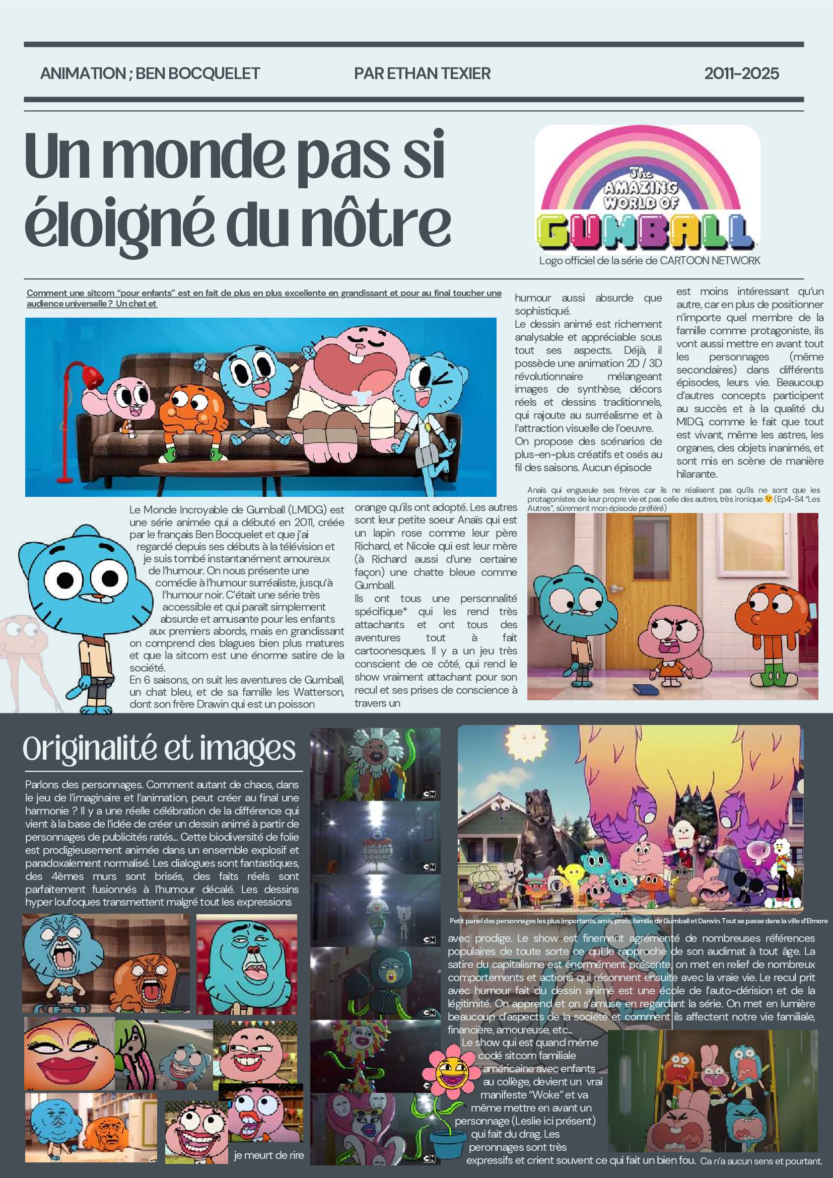 TEXIER-Ethan-DNMADE27JO-BLOG4