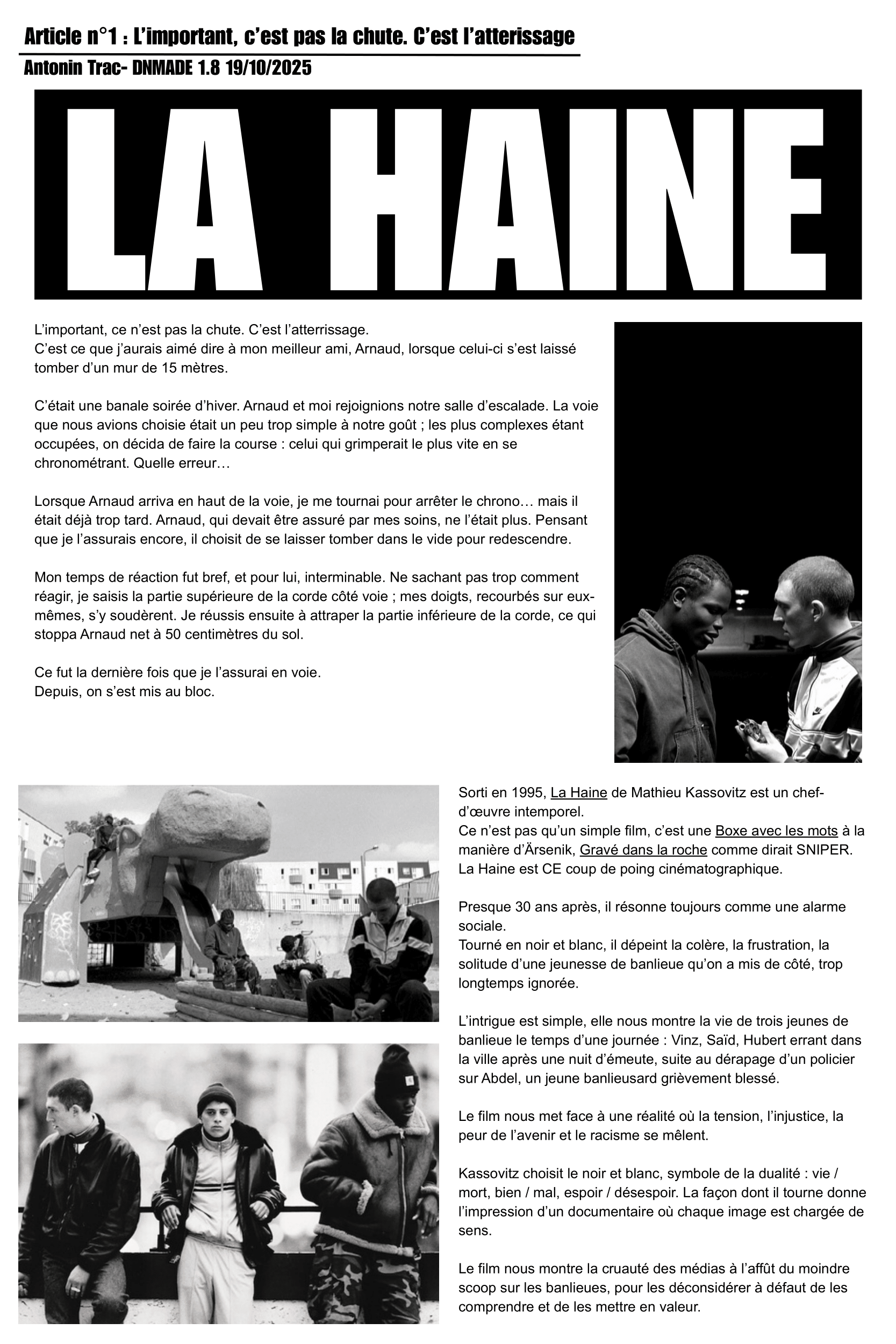 TRAC-Antonin-DNMADE18HO-BLOG1