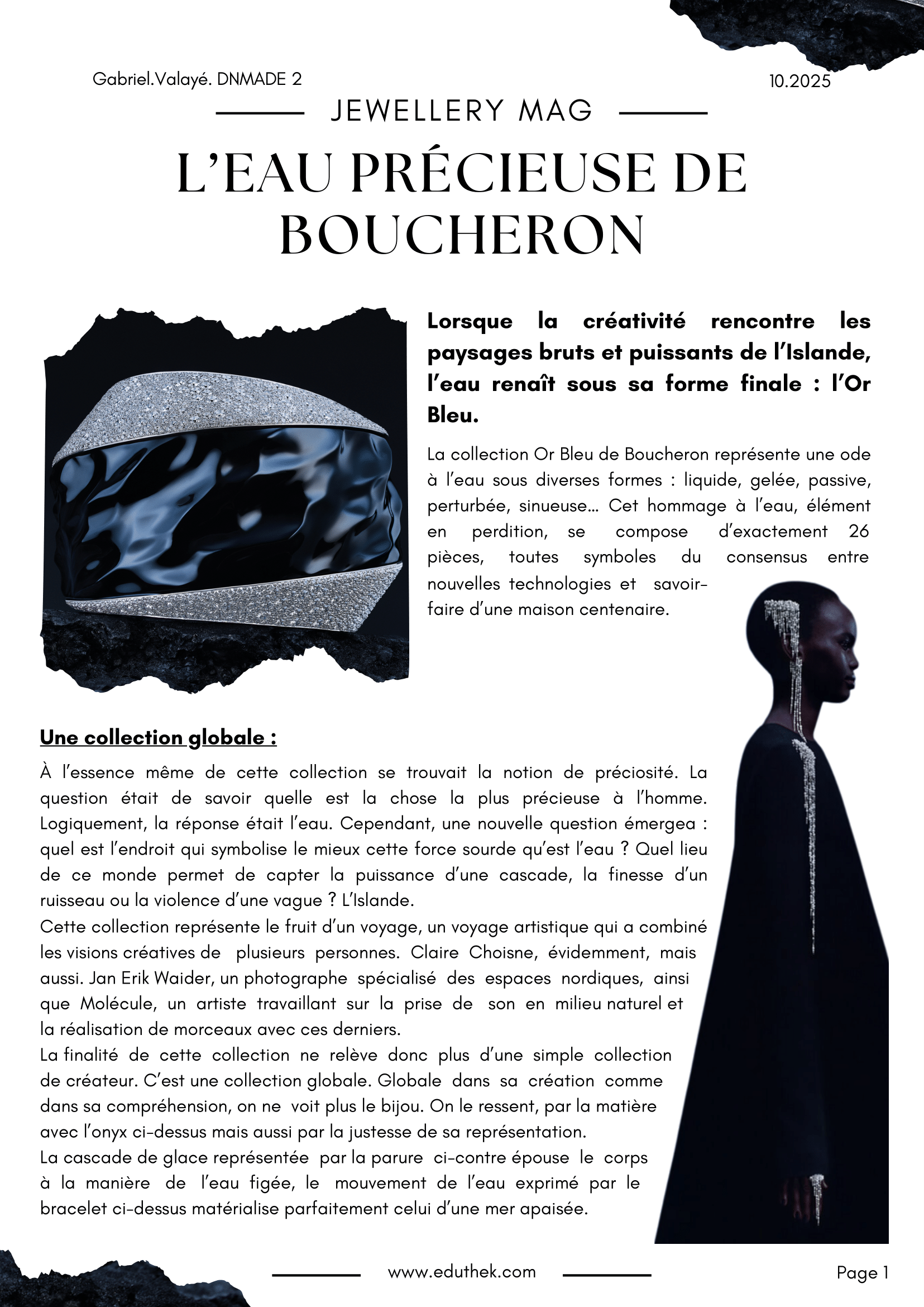 VALAYE-Gabriel-DNMADE27JO-BLOG4