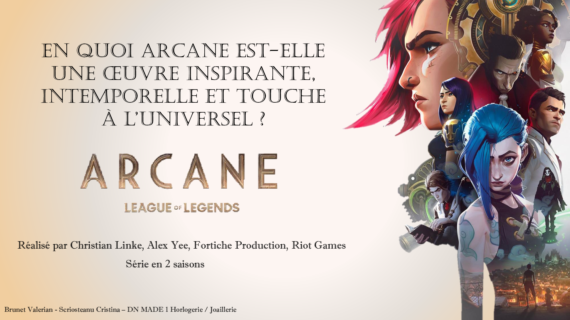 ARCANE-SCRIOSTEANU-BRUNET-DNMADE18