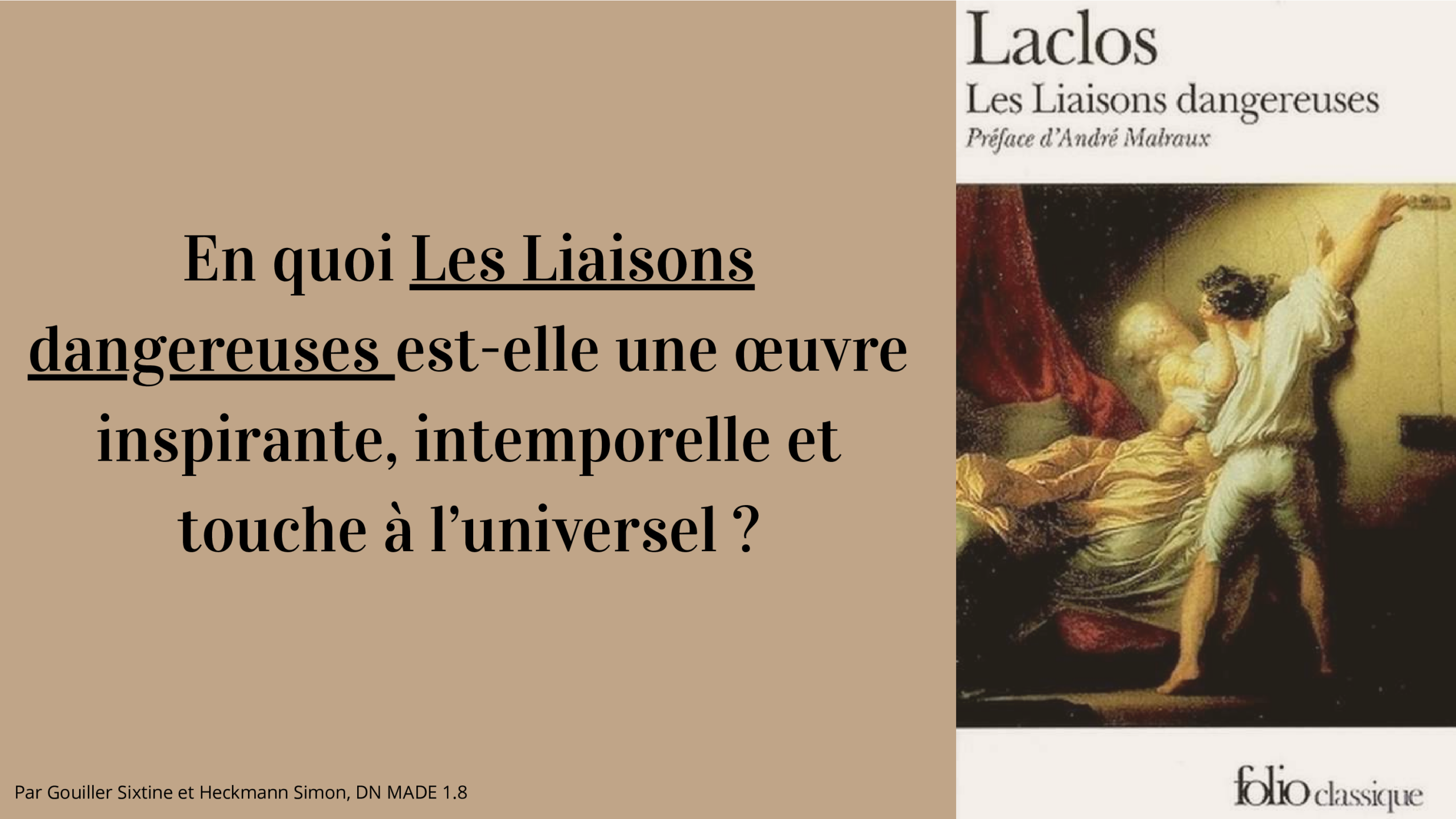 LES-LIAISONS-DANGEREUSES-GROUILLER-HECKMANN-DNMADE18
