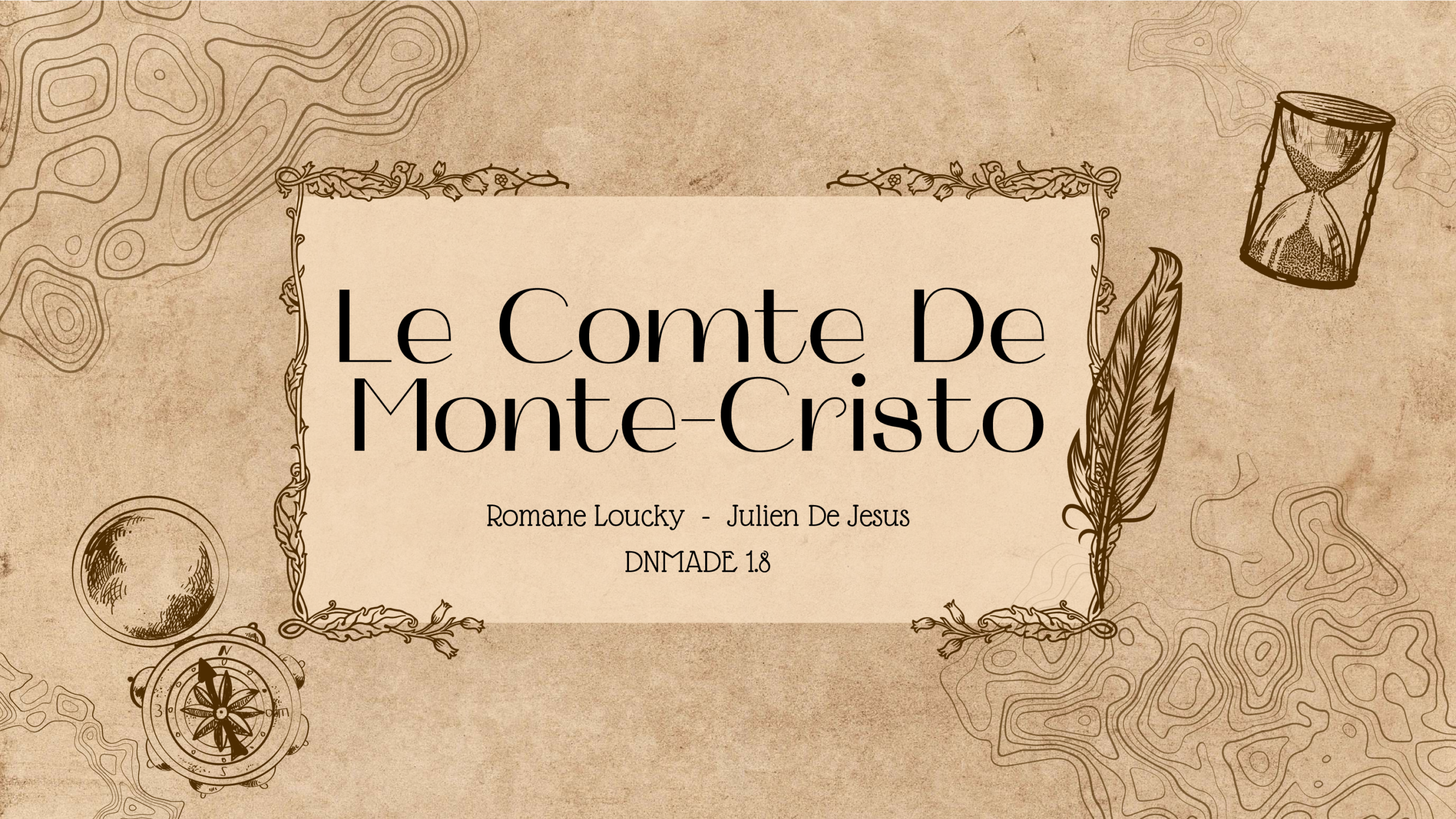 MONTE-CRISTO-LOUCKY-DE-JESUS-DNMADE18