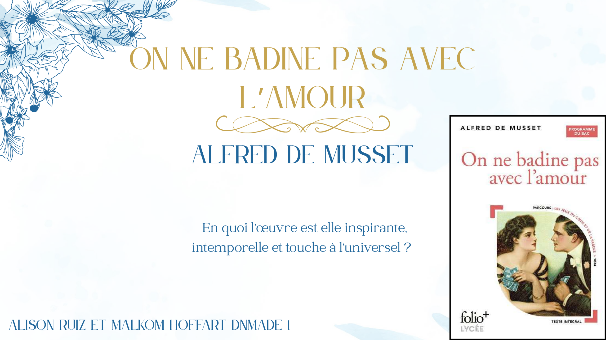 ON-NE-BADINE-PAS-AVEC-LAMOUR-RUIZ-HOFFART-DNMADE18