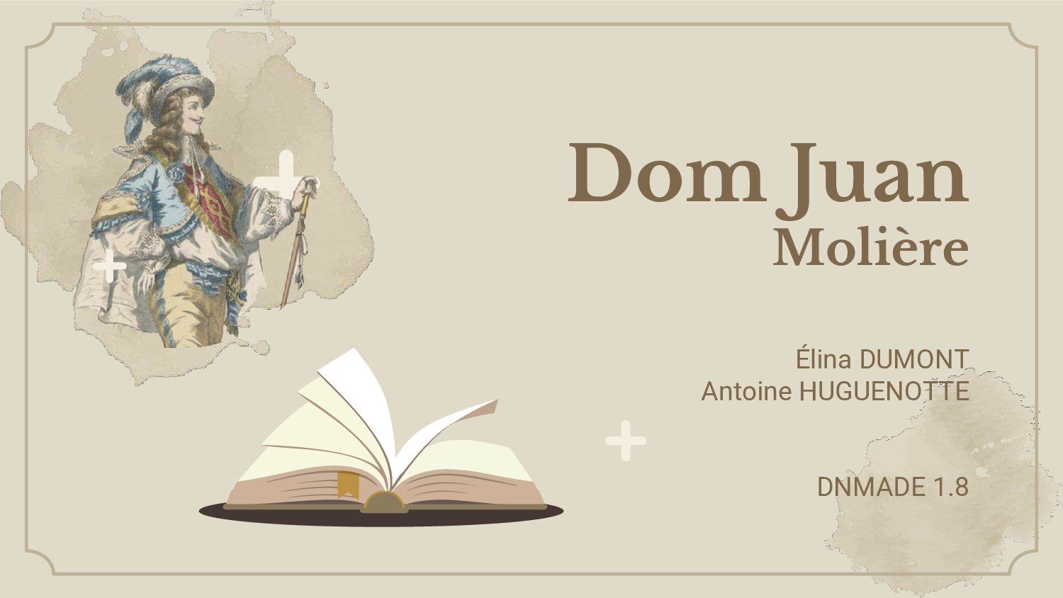 DON-JUAN-DUMONT-HUGUENOTTE-DNMADE18