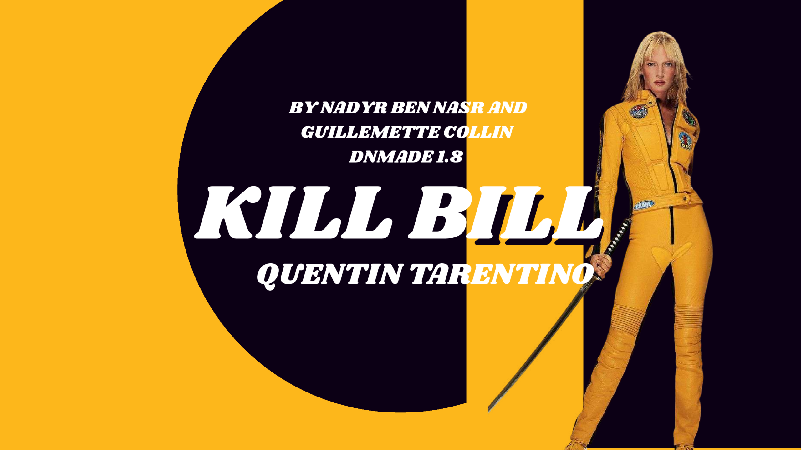 KILLBILL-COLLIN-BENNASR-DNMADE18