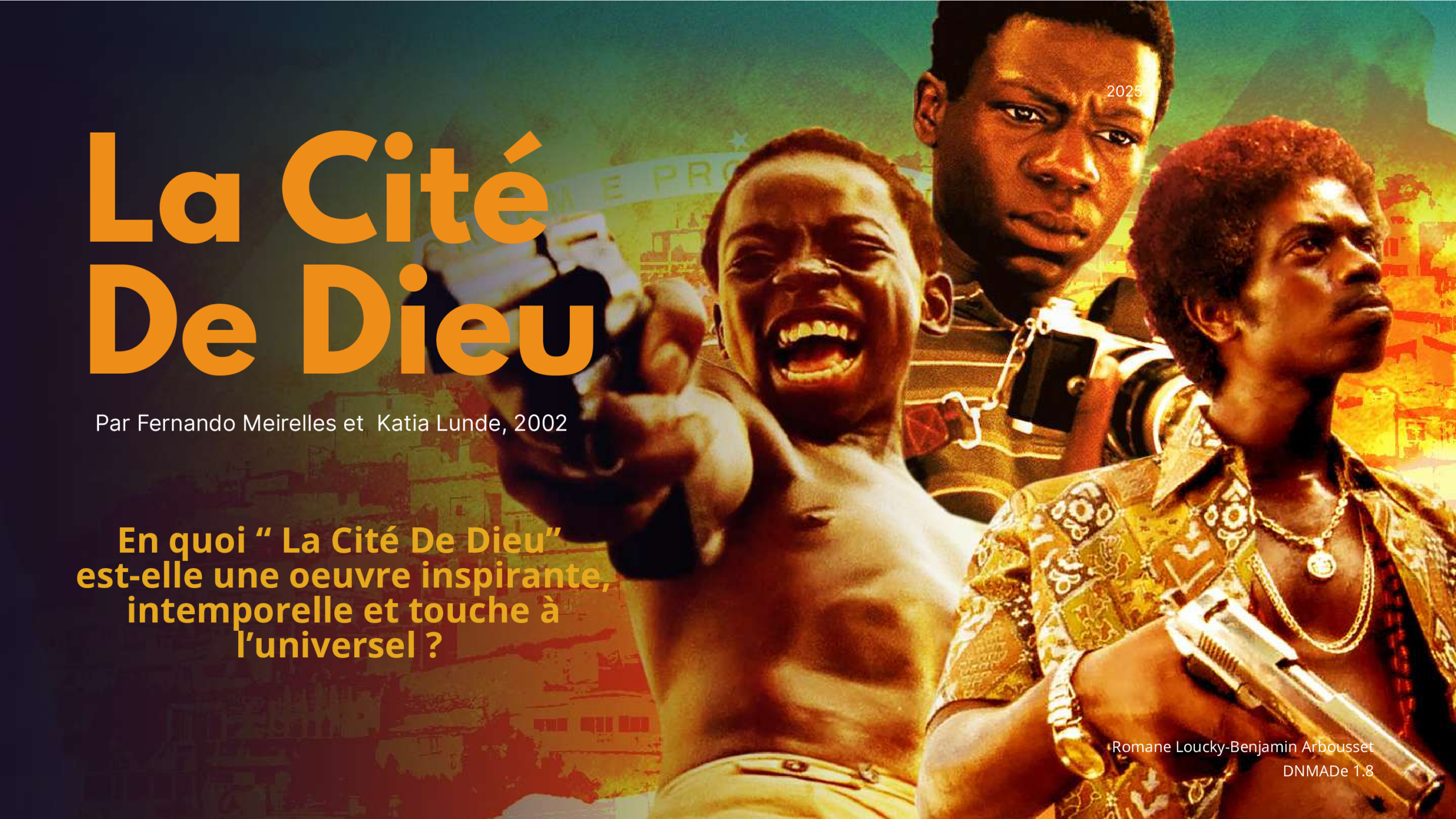 LA-CITE-DE-DIEU-LOUCKY-ARBOUSSET-DNMADE18