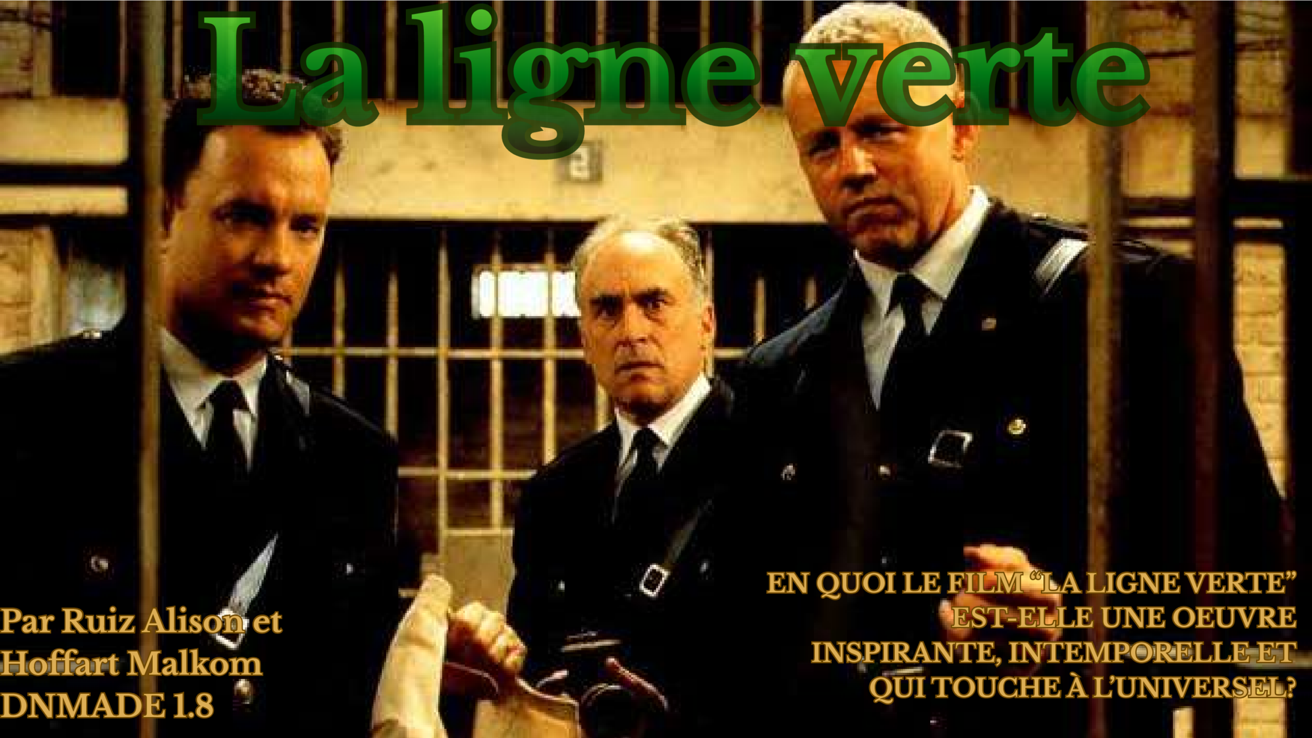 LA-LIGNE-VERTE-RUIZ-HOFFART-DNMADE18