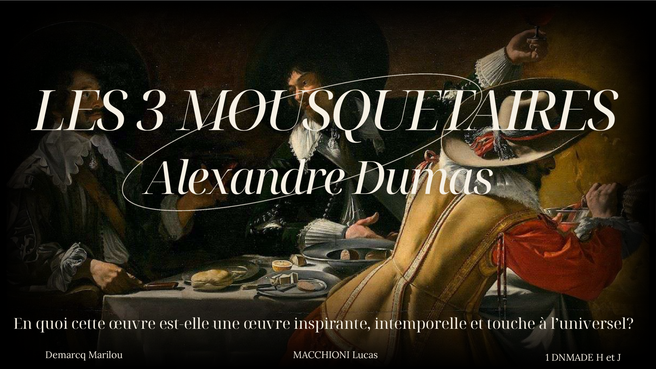 LES-TROIS-MOUSQUETAIRES-DEMARCK-MACCHIONI-DNMADE18