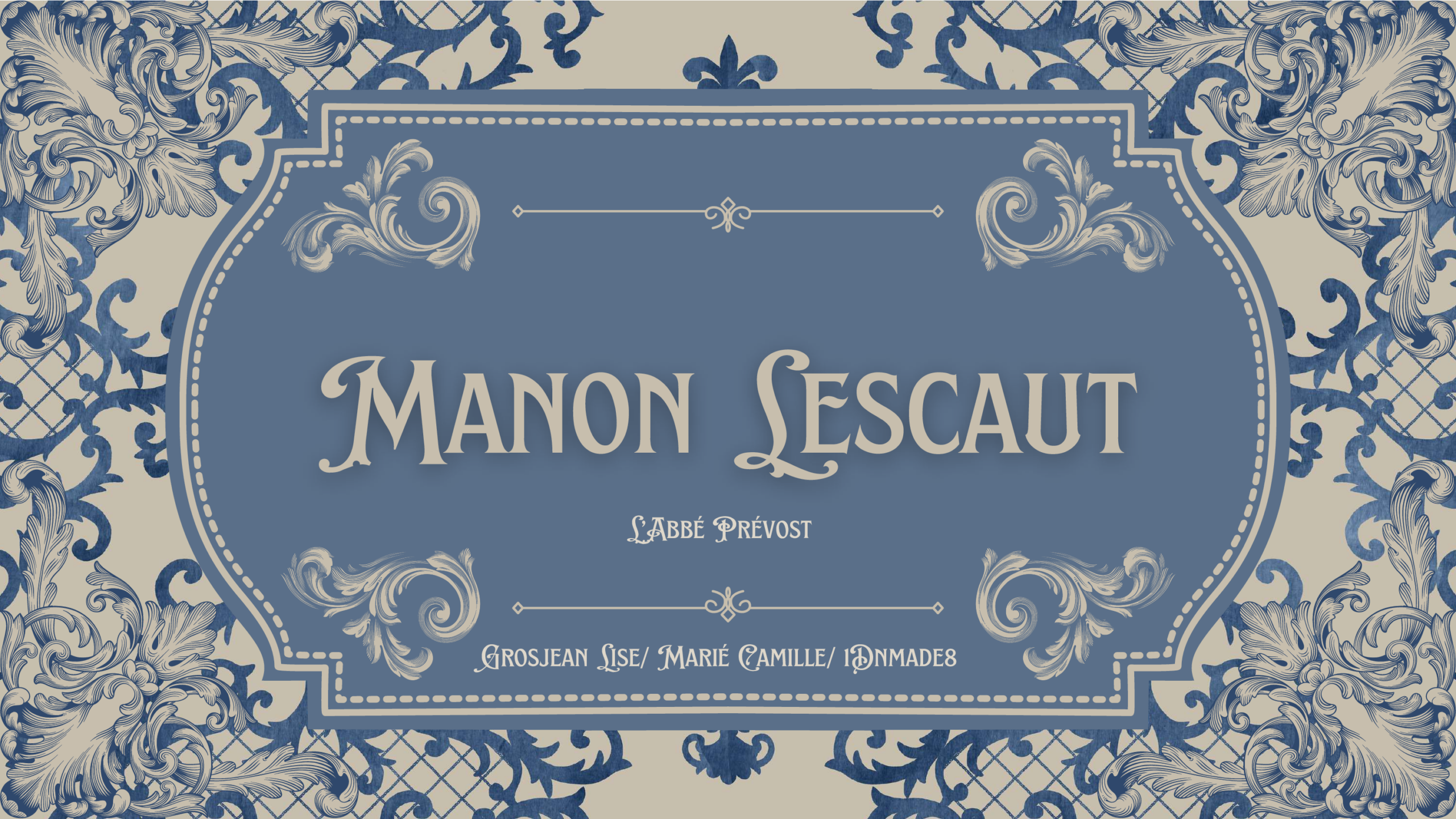 MANON-LESCAUT-GROSJEAN-MARIE-DNMADE18