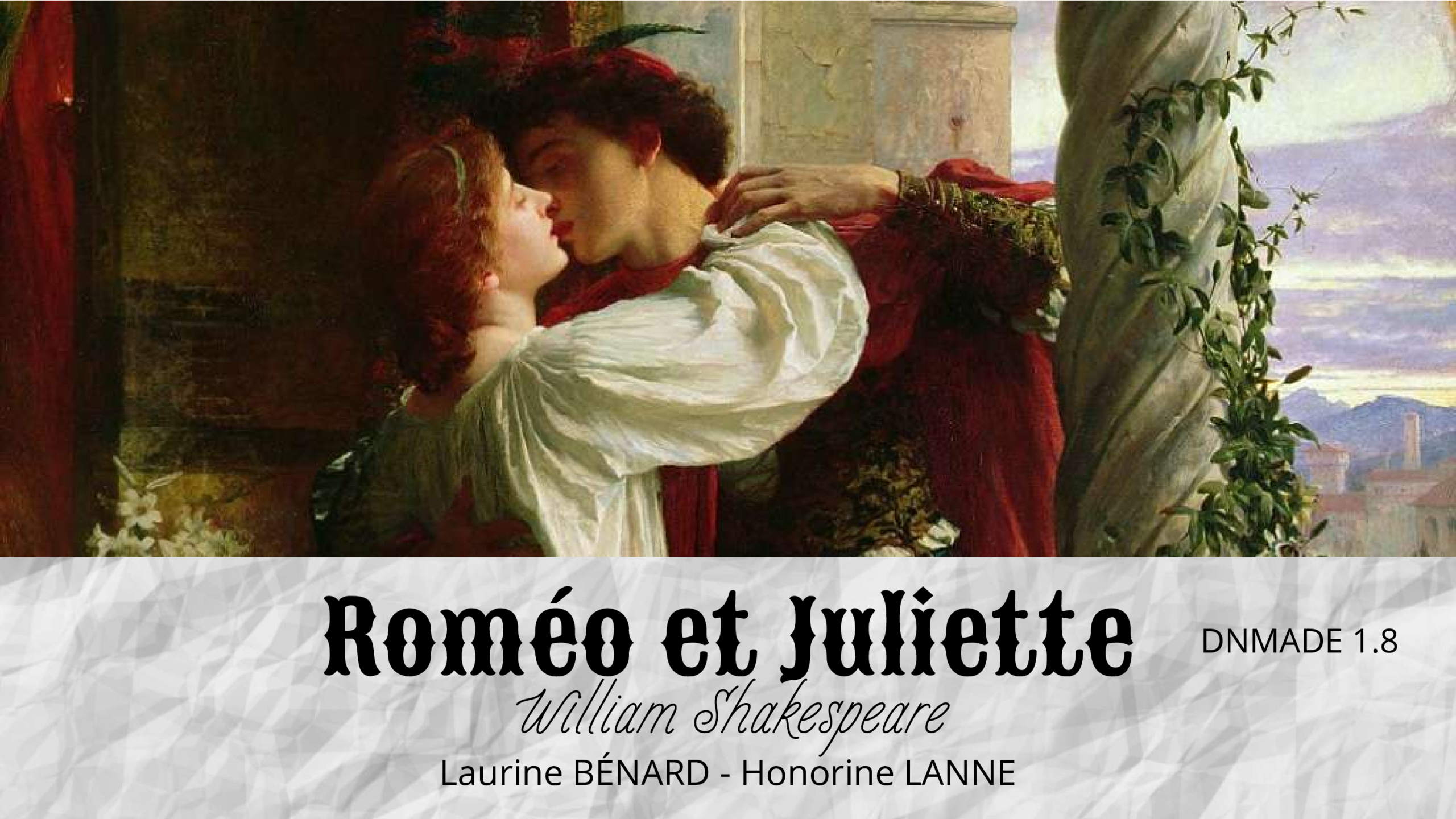ROMEO-ET-JULIETTE-BENARD-LANNE-DNMADE18