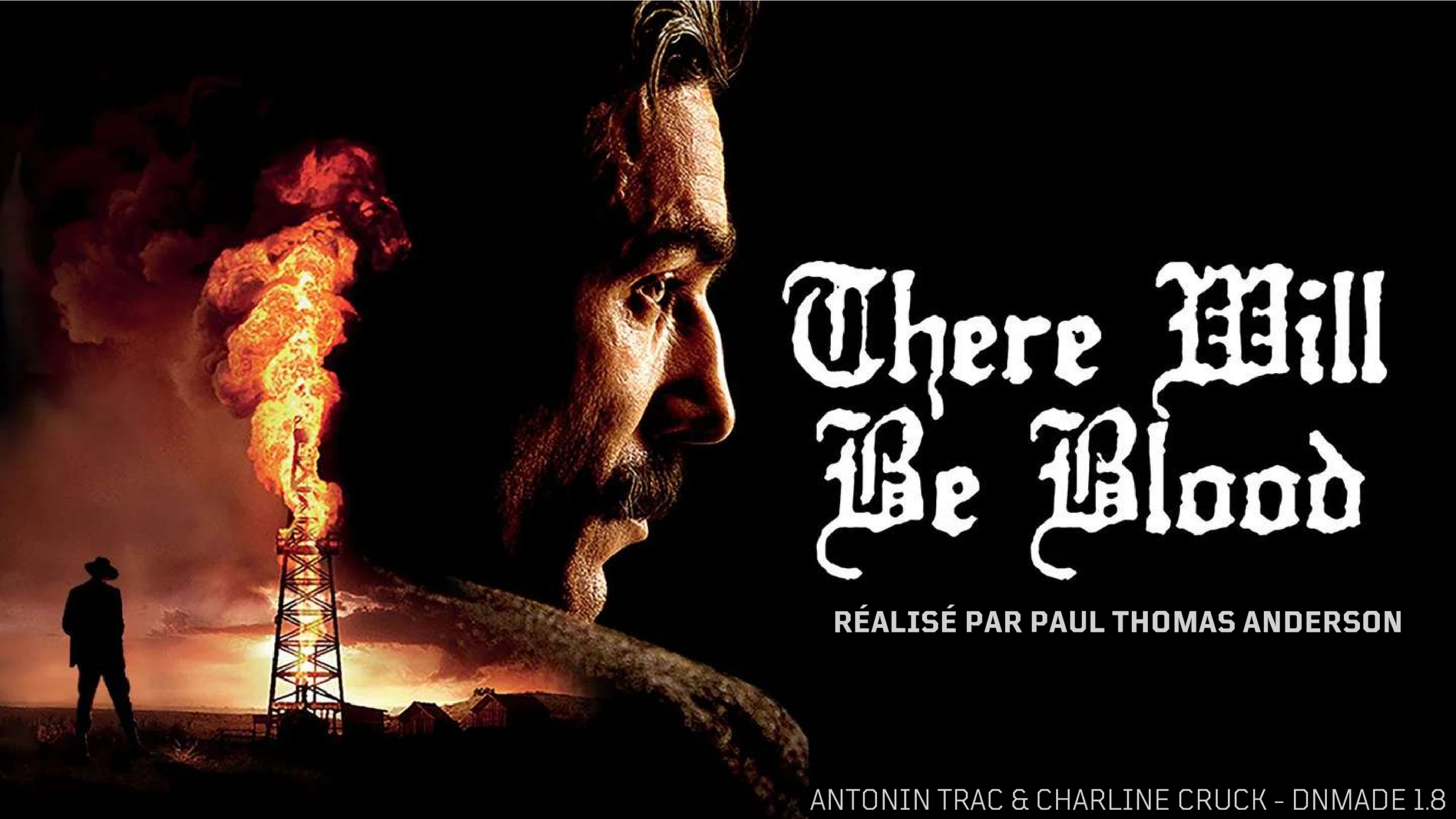 THERE-WILL-BE-BLOOD-CRUCK-TRAC-DNMADE18