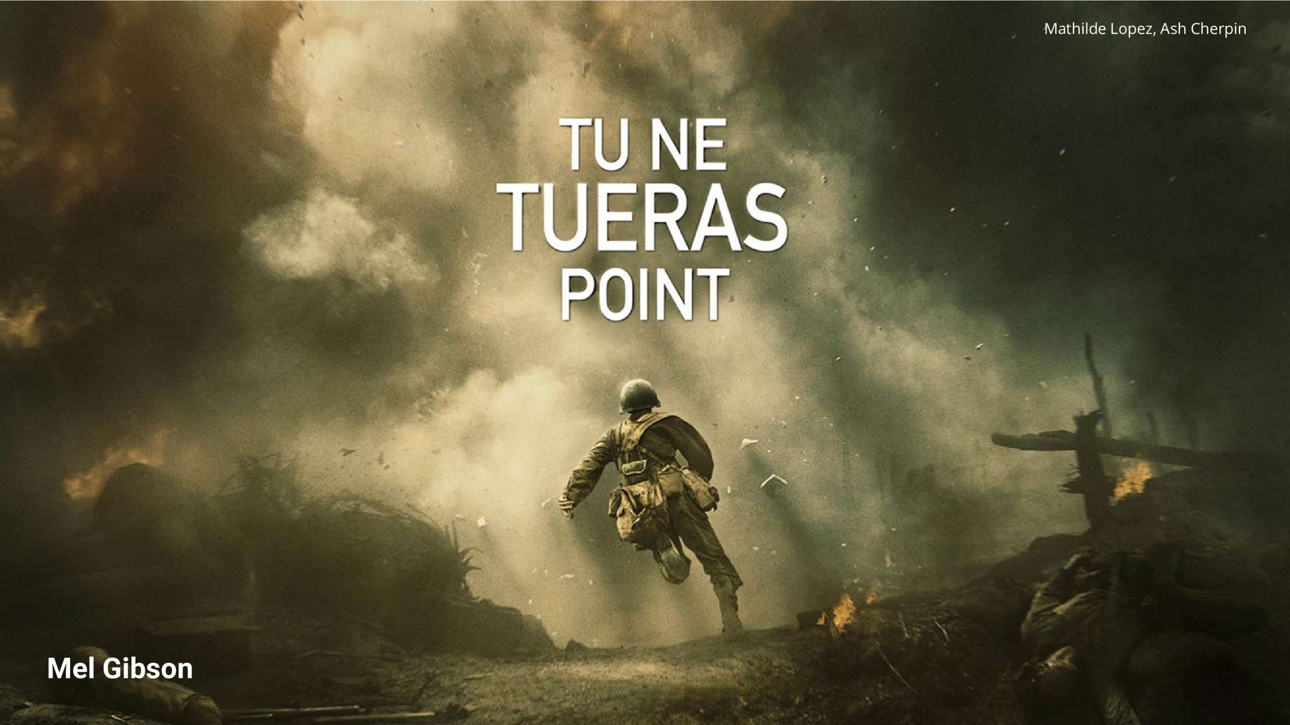 TU-NE-TUERAS-POINT-CHERPIN-LOPEZ-DNMADE18