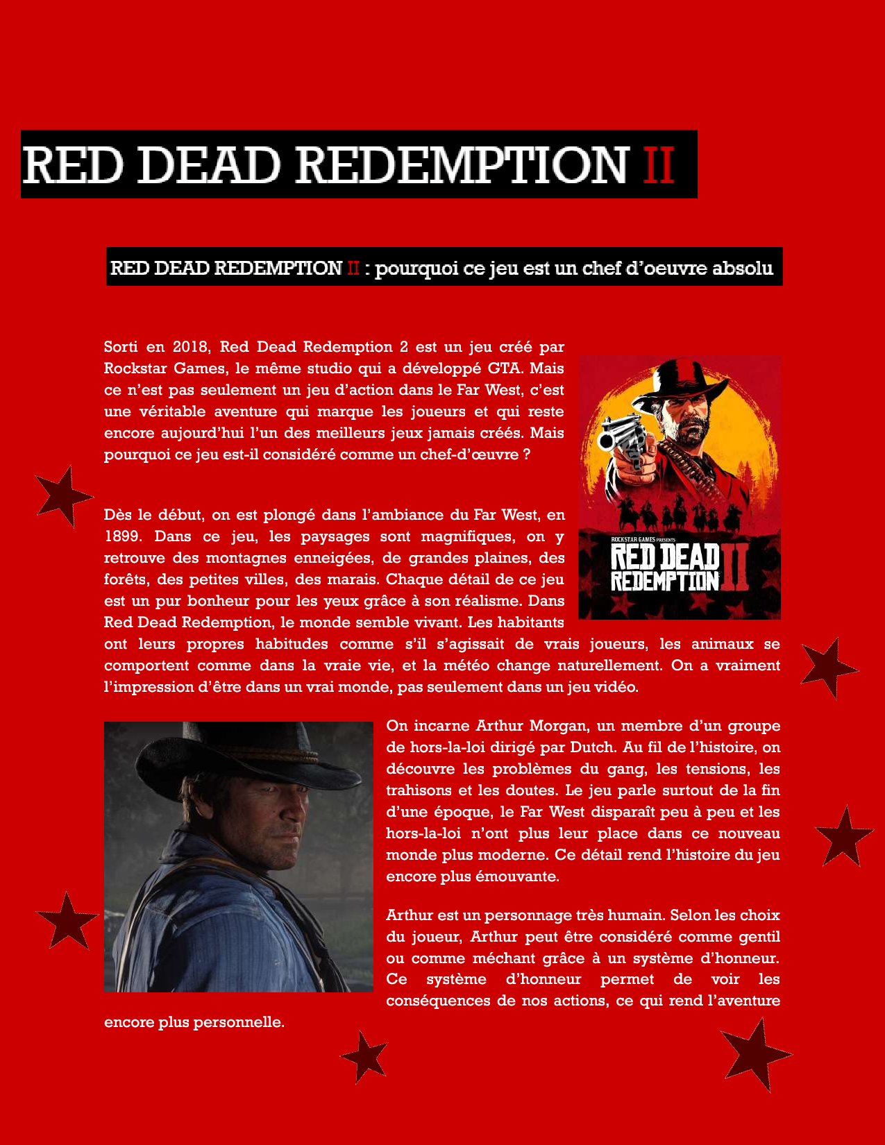 ARBOUSSET-Benjamin-DNMADE18HO-BLOG2