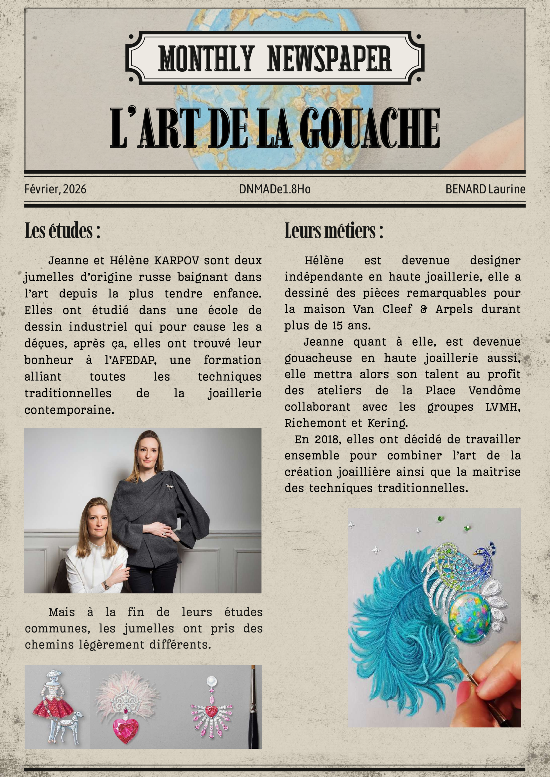 BENARD-Laurine-DNMADE18HO-BLOG2_compressed