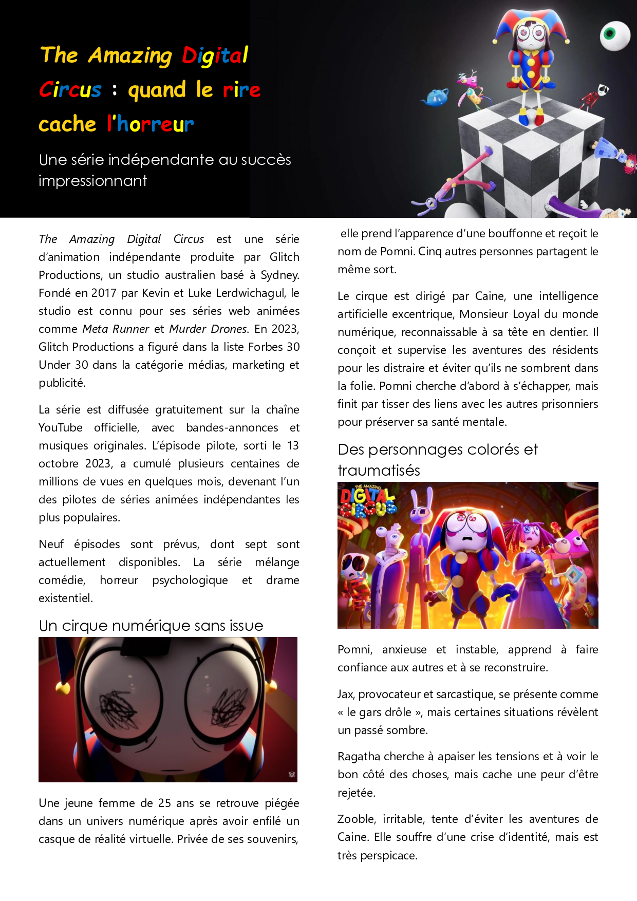 BRUNET-Valerian-DNMADE18HO-BLOG2