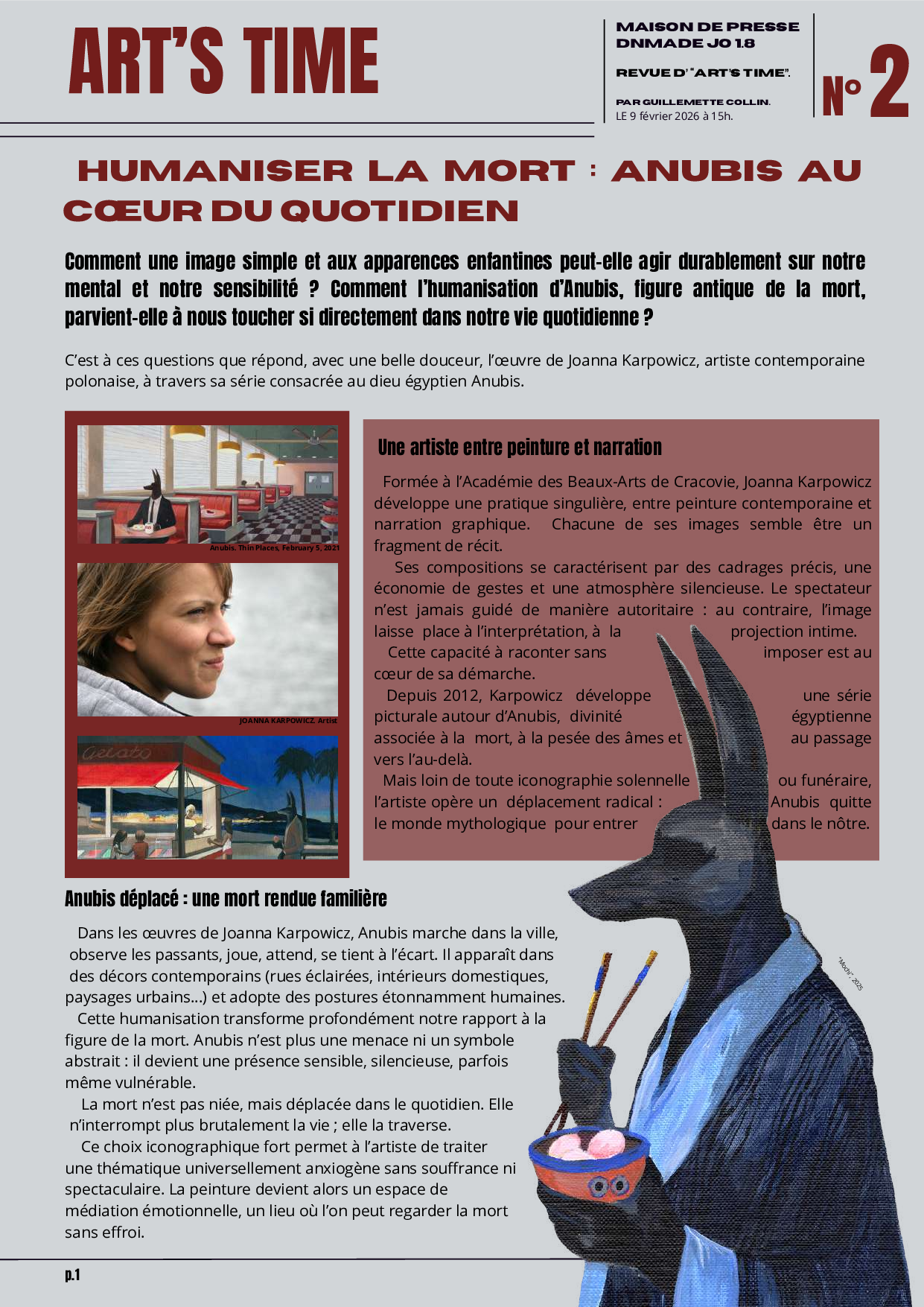 COLLIN-Guillemette-DNMADE18JO-BLOG2_compressed