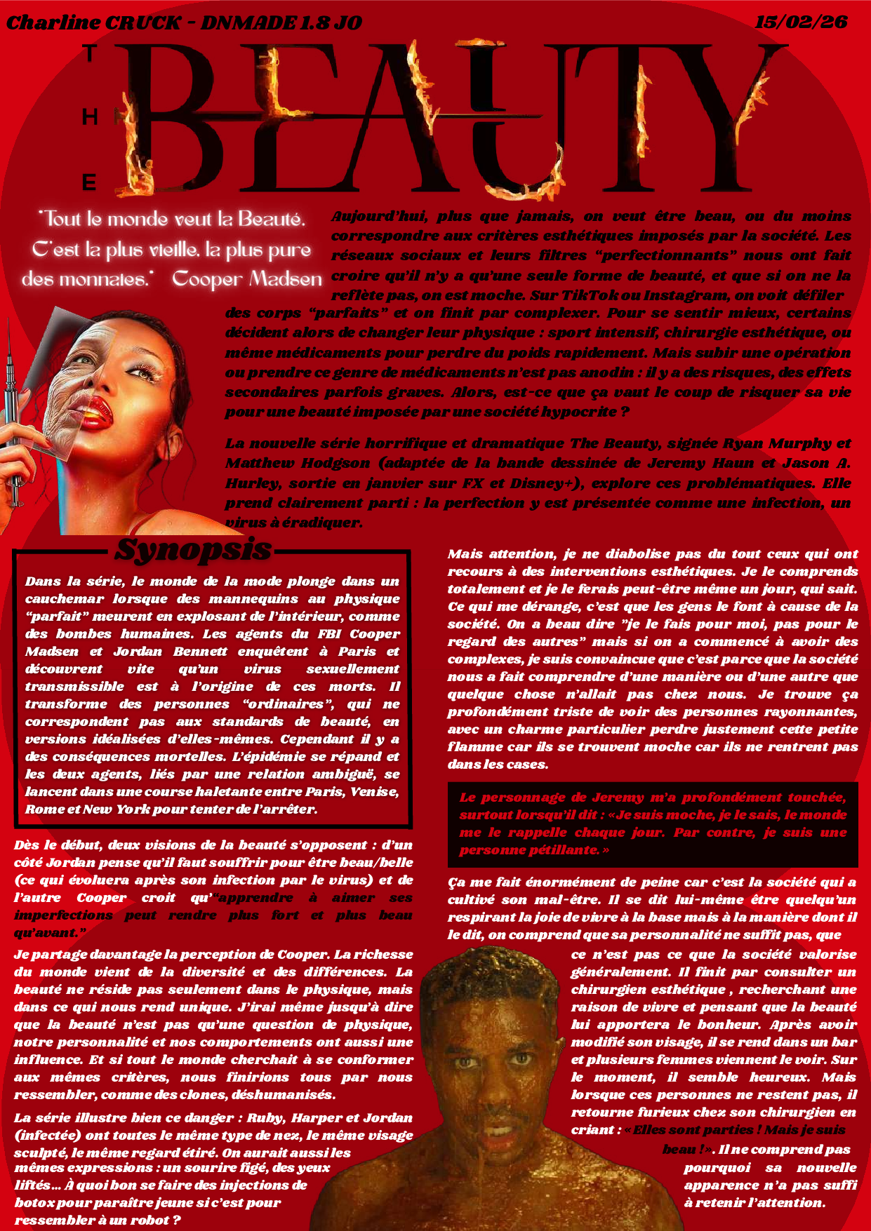 CRUCK-Charline-DNMADE18JO-BLOG2_compressed