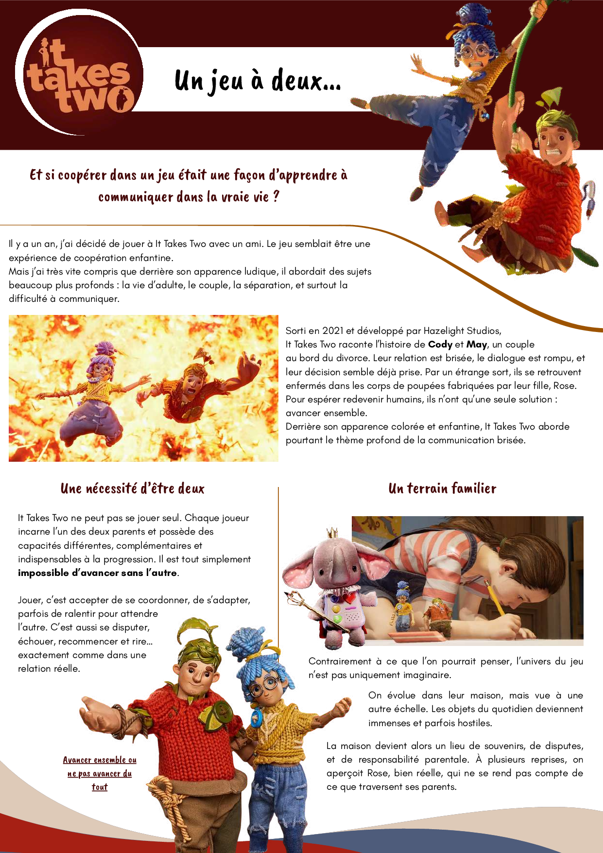 GROSJEAN-Lise-DNMADE18HO-BLOG2