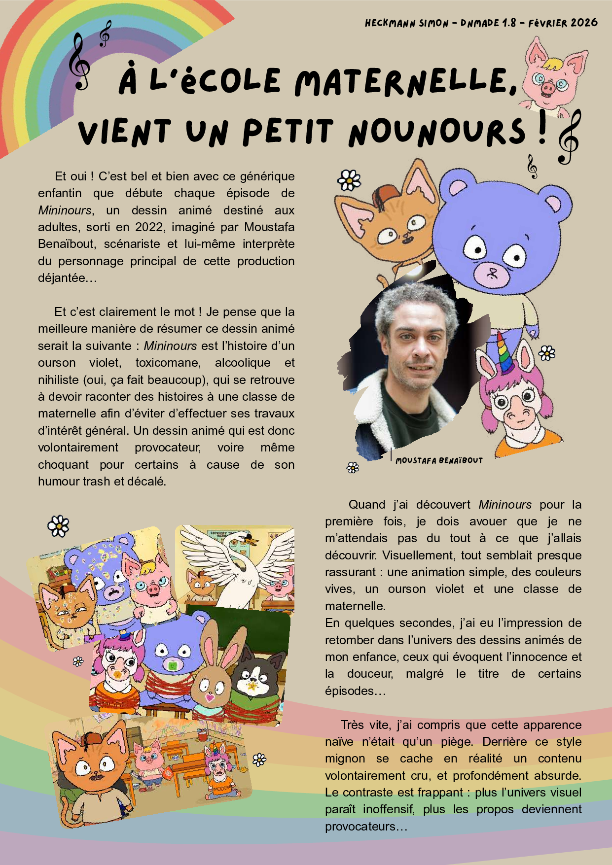 HECKMANN-Simon-DNMADE18HO-BLOG2