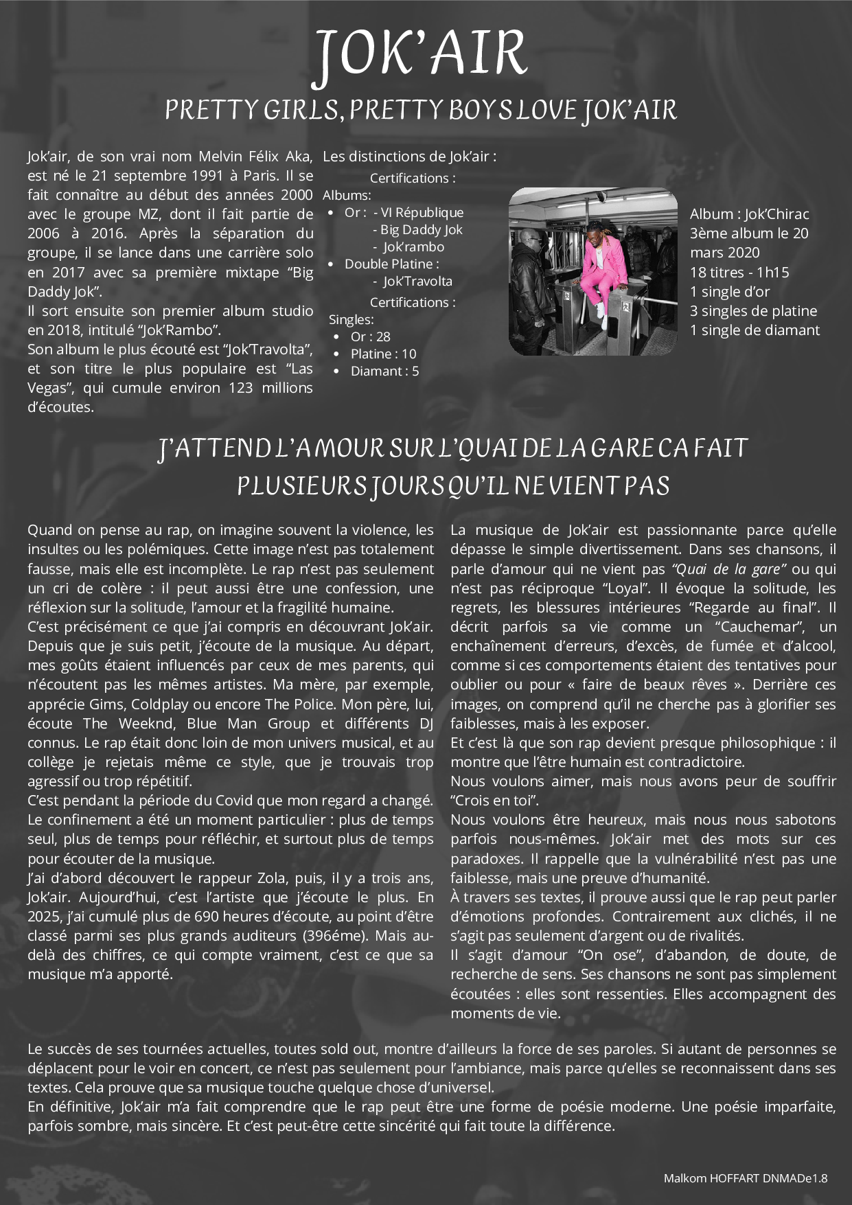 HOFFART-Malkom-DNMADE18HO-BLOG2