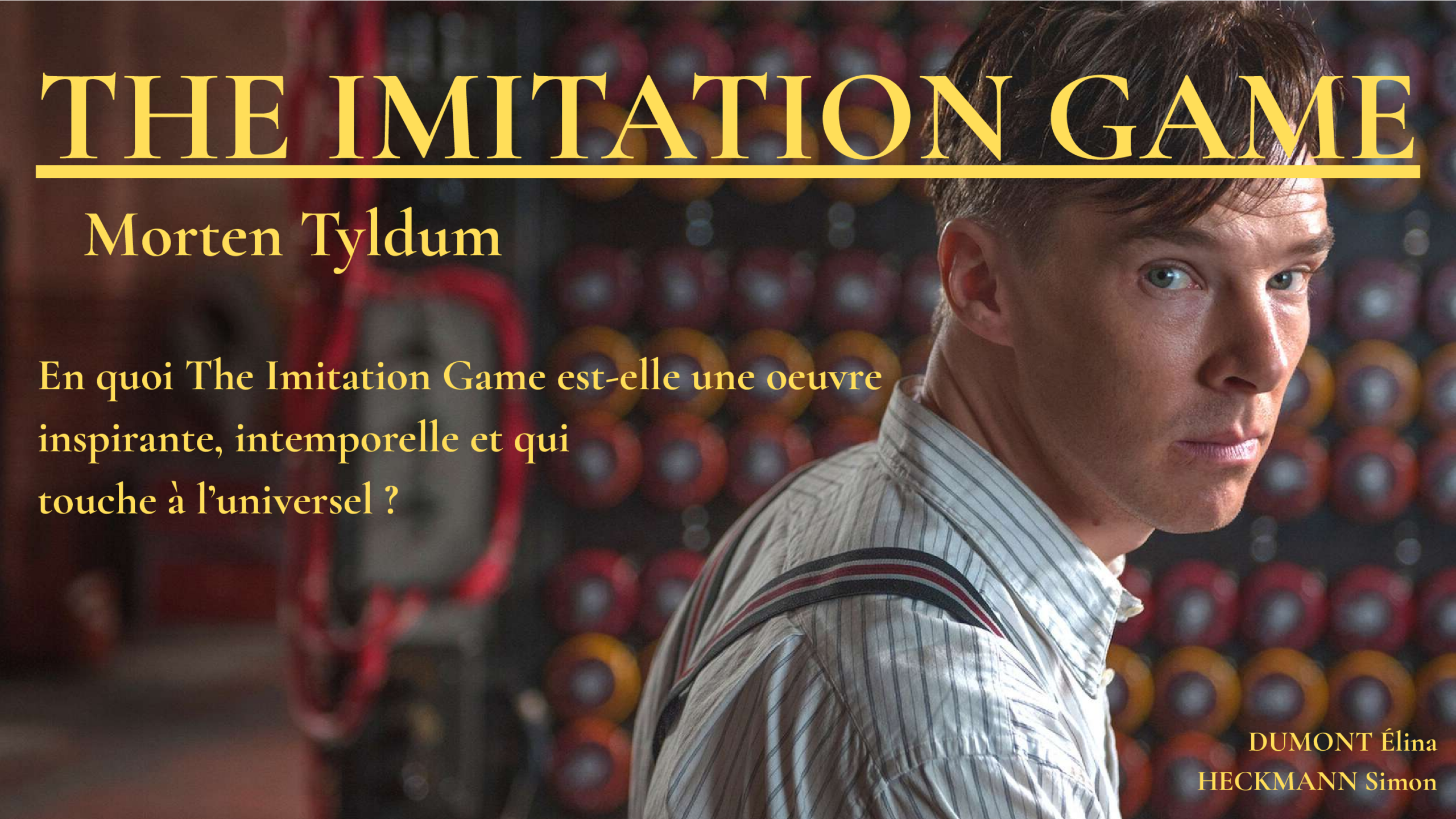IMITATION-GAME-DUMONT-HECKMANN-DNMADE18