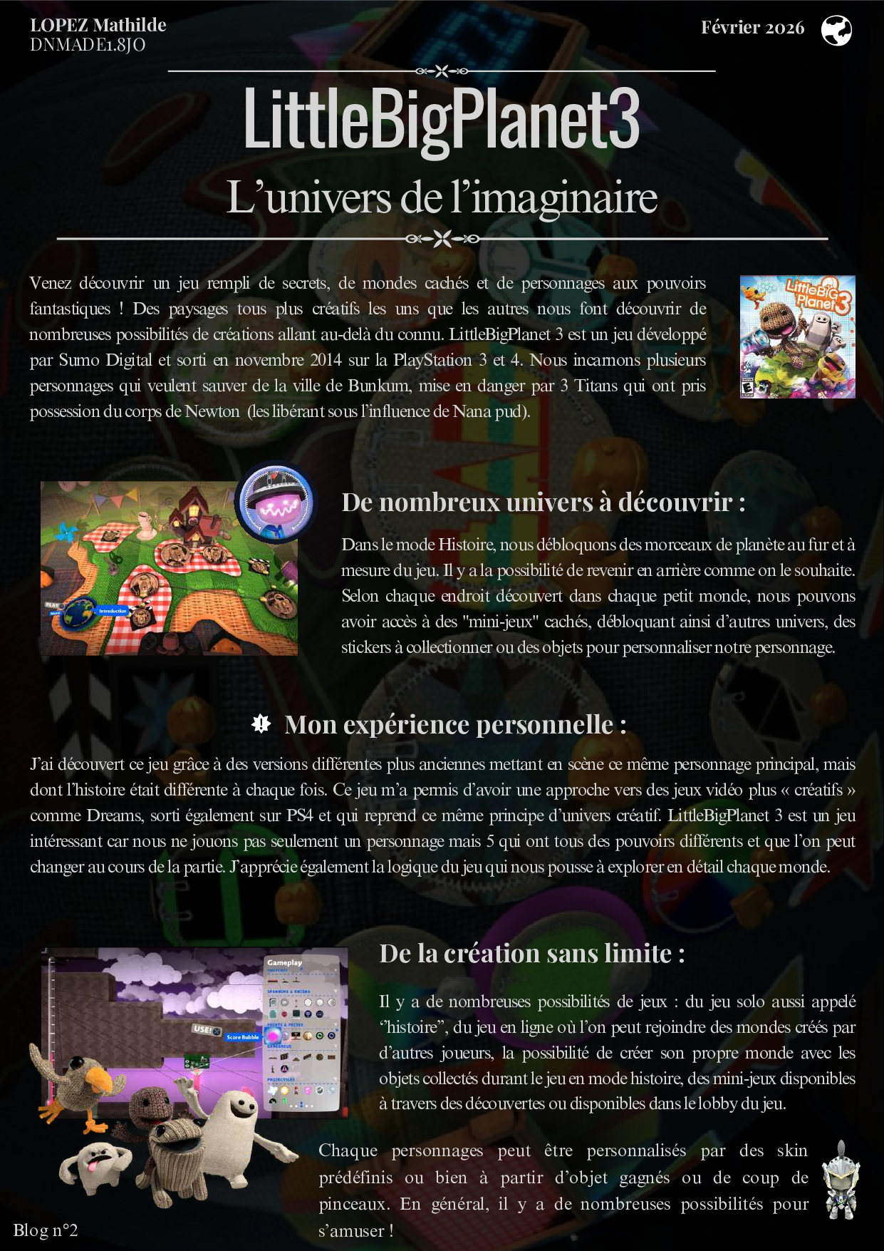 LOPEZ-Mathilde-DNMADE18JO-BLOG2_compressed