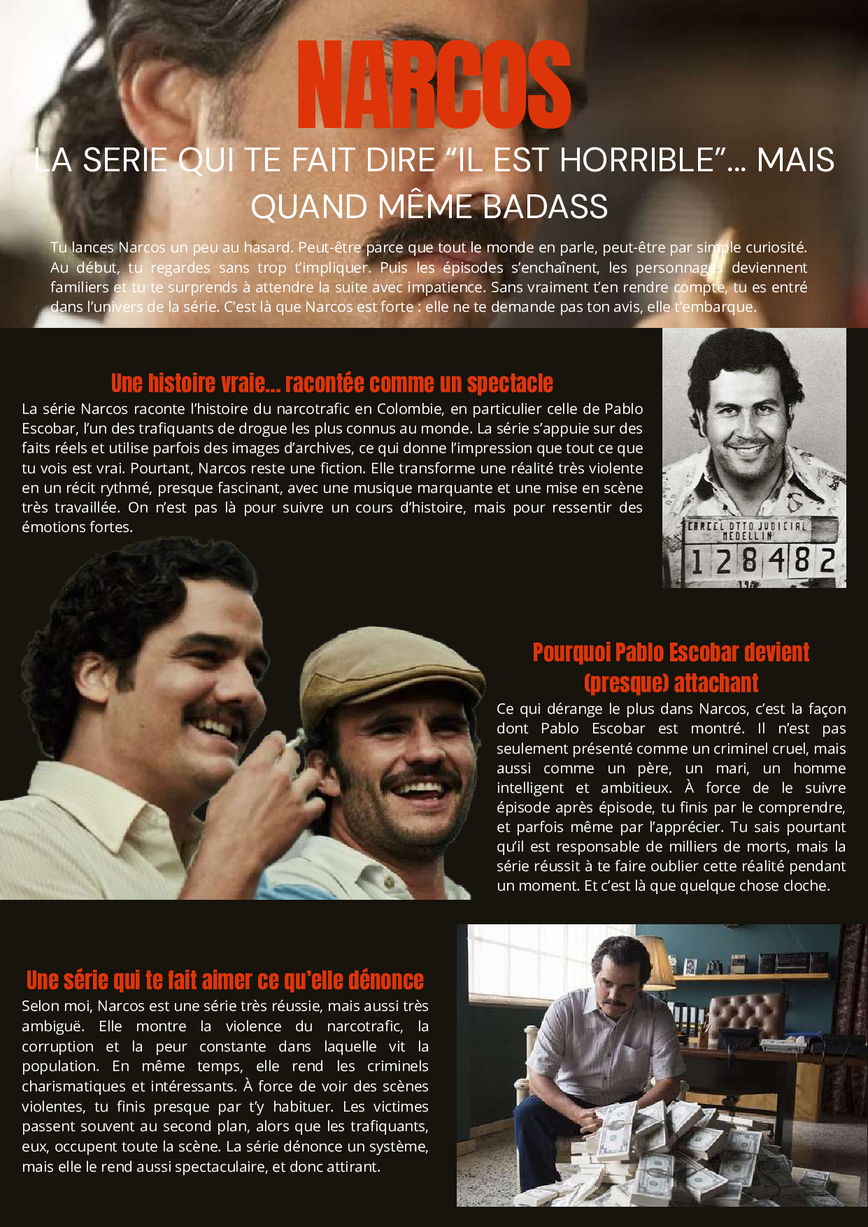 LOUCKY-Romane-DNMADE18JO-BLOG2