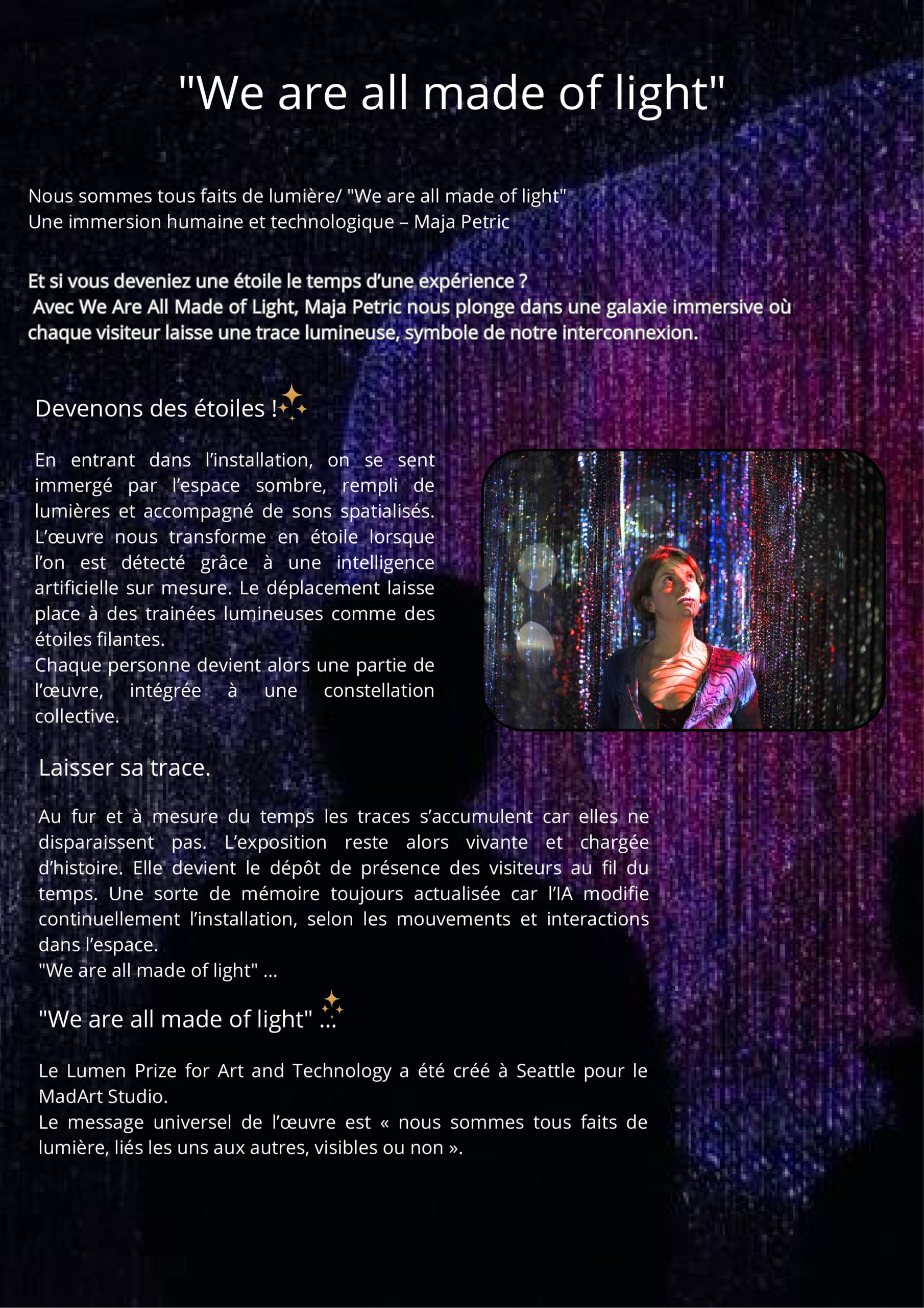 MARIE-Camille-DNMADE18JO-BLOG2