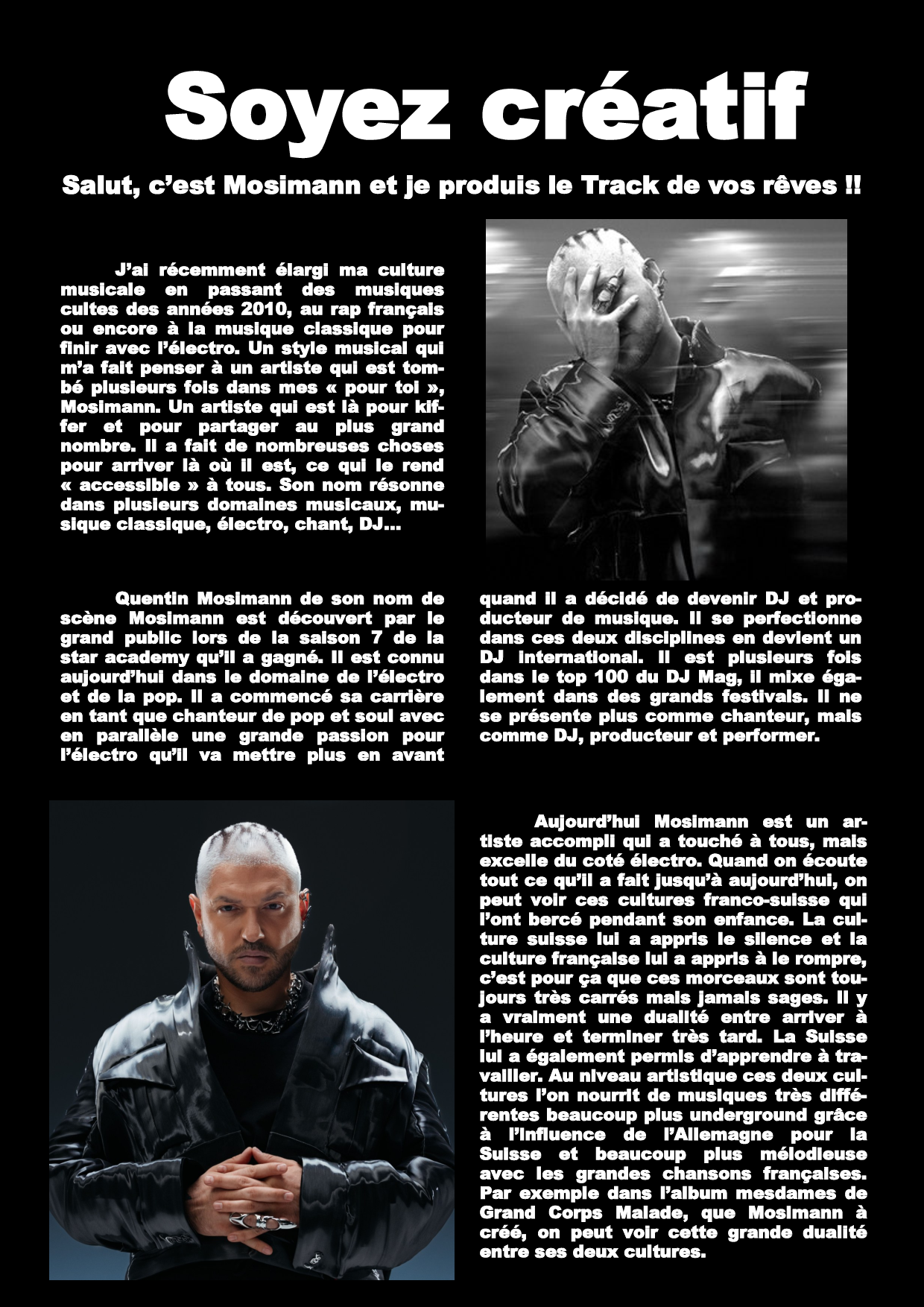 RIONDET-Coline-DNMADE18HO-BLOG2