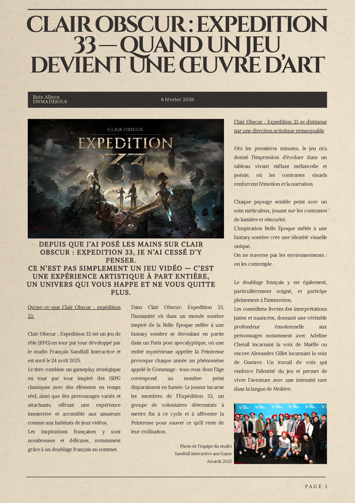 RUIZ-Alison-DNMADE18JO-BLOG2