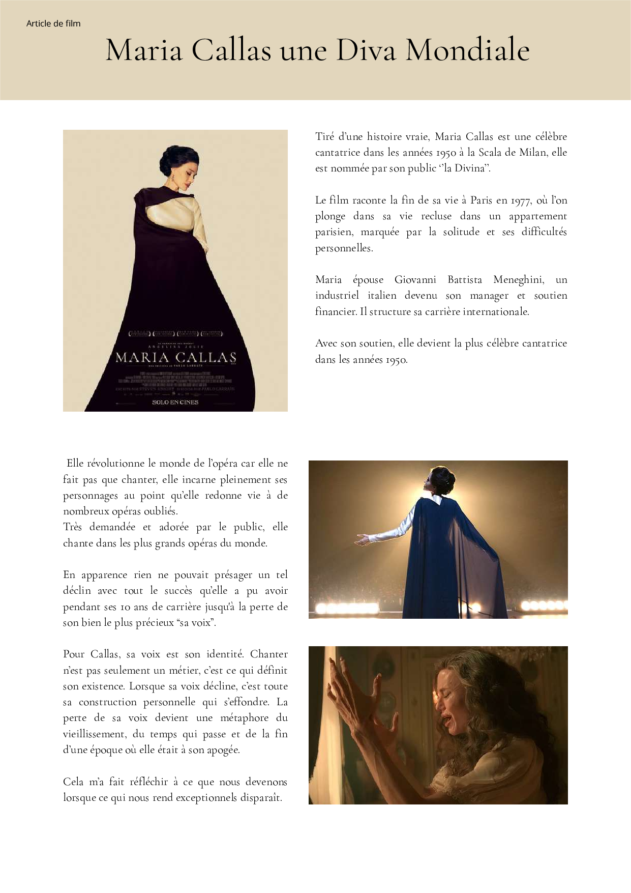 SCRIOSTEANU-Cristina-DNMADE18JO-BLOG2