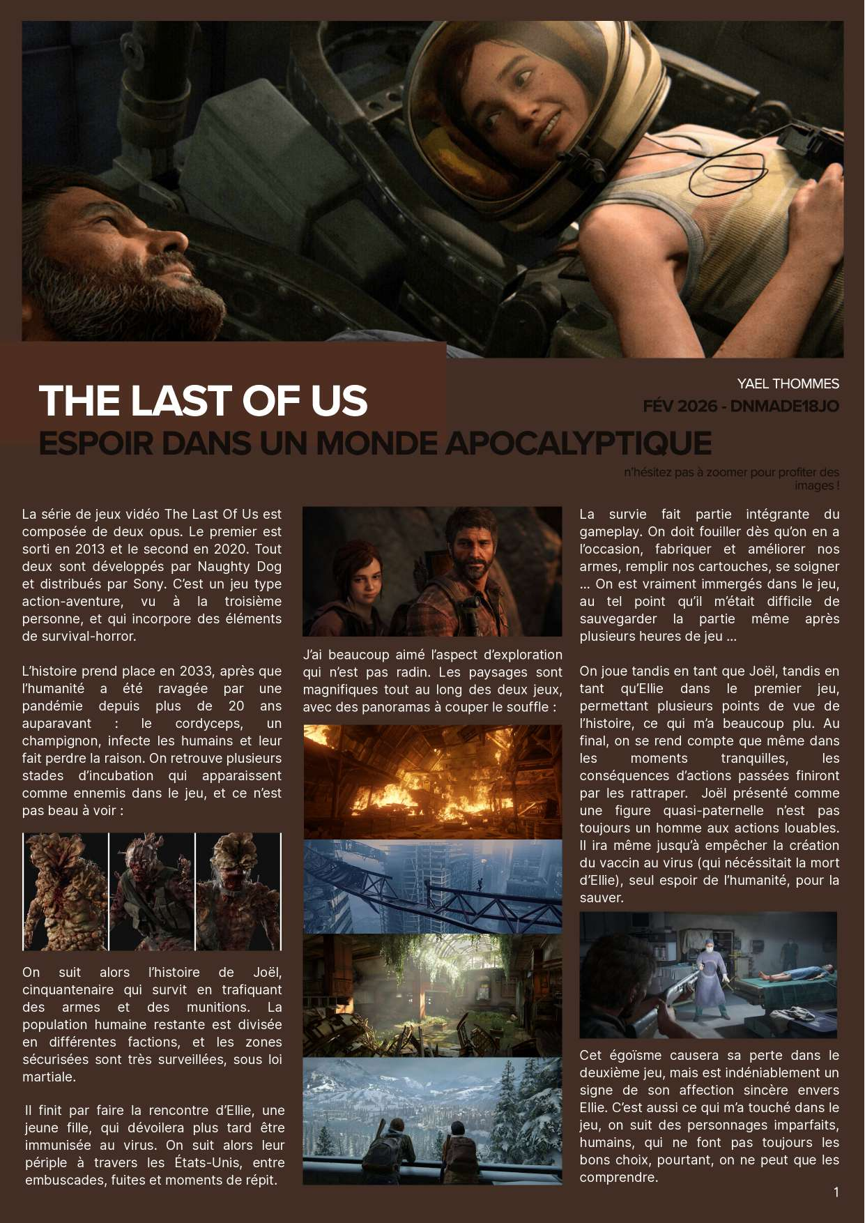 THOMMES-Yael-DNMADE18JO-BLOG2