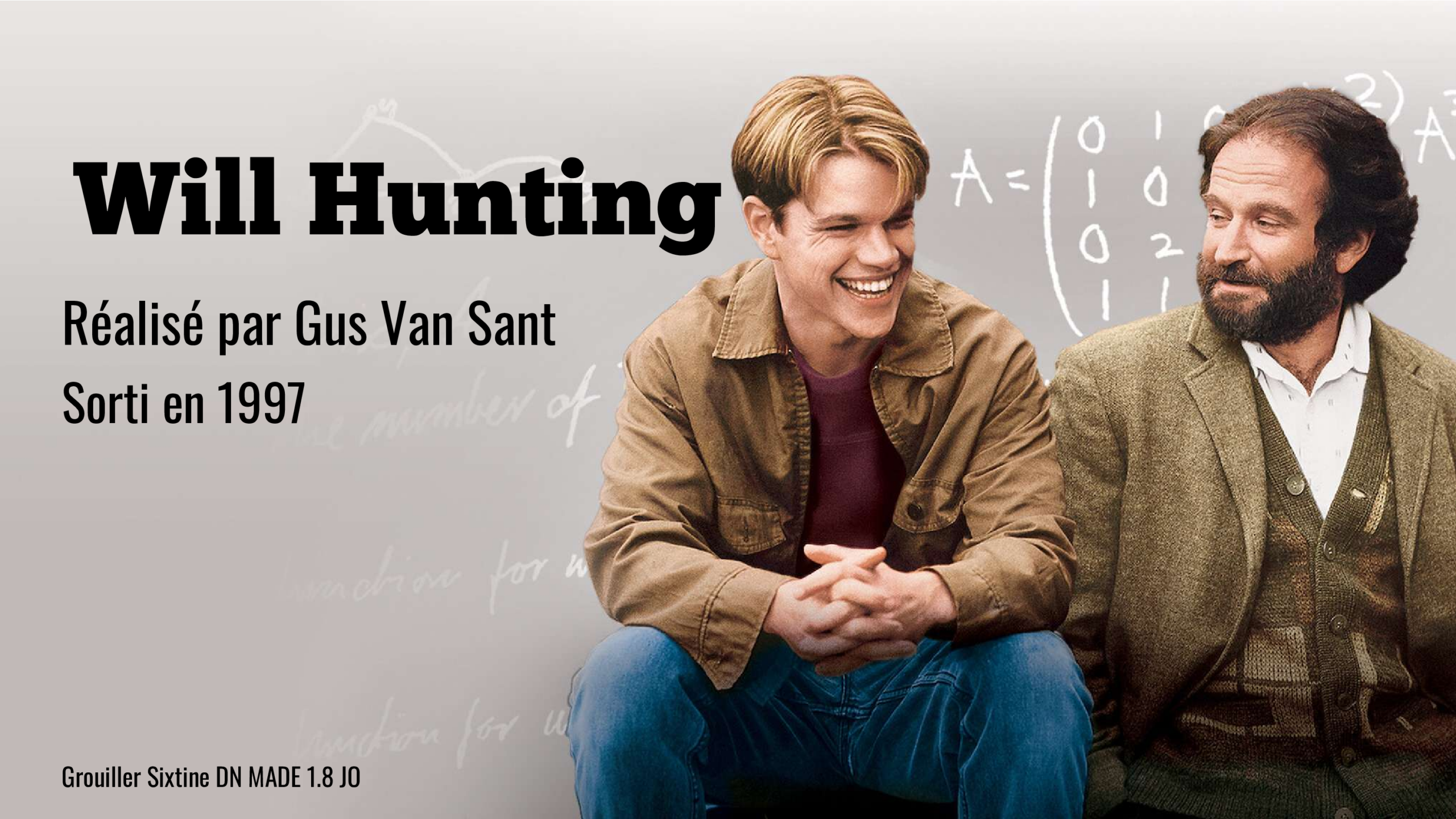 WILL-HUNTING-GROUILLER-DNMADE18