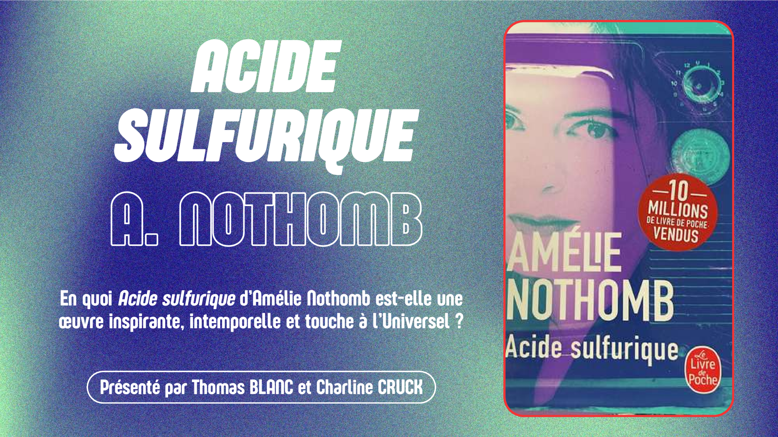 ACIDE-SULFURIQUE-BLANC-CRUCK-DNMADE18