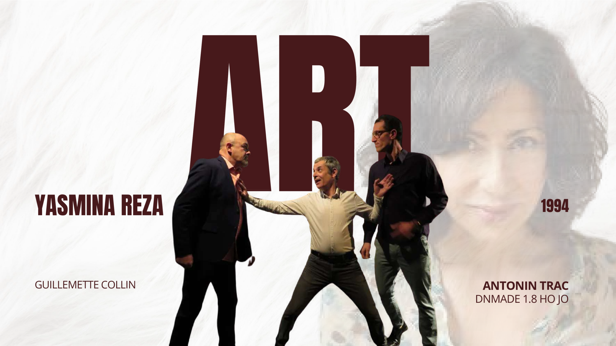 ART-COLLIN-TRAC-DNMADE18