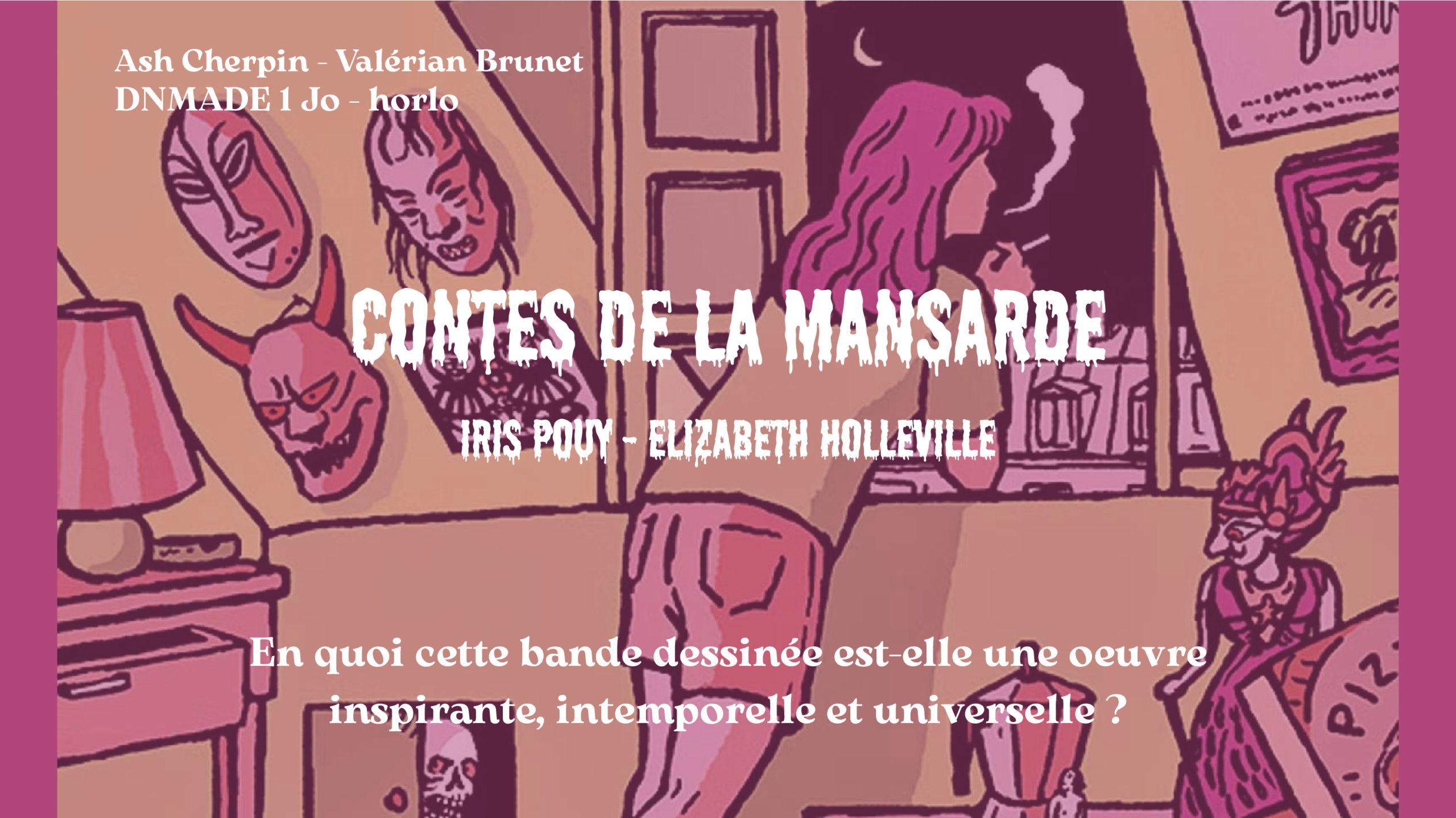 CONTES-DE-LA-MANSARDE-CHERPIN-BRUNET-DNMADE18