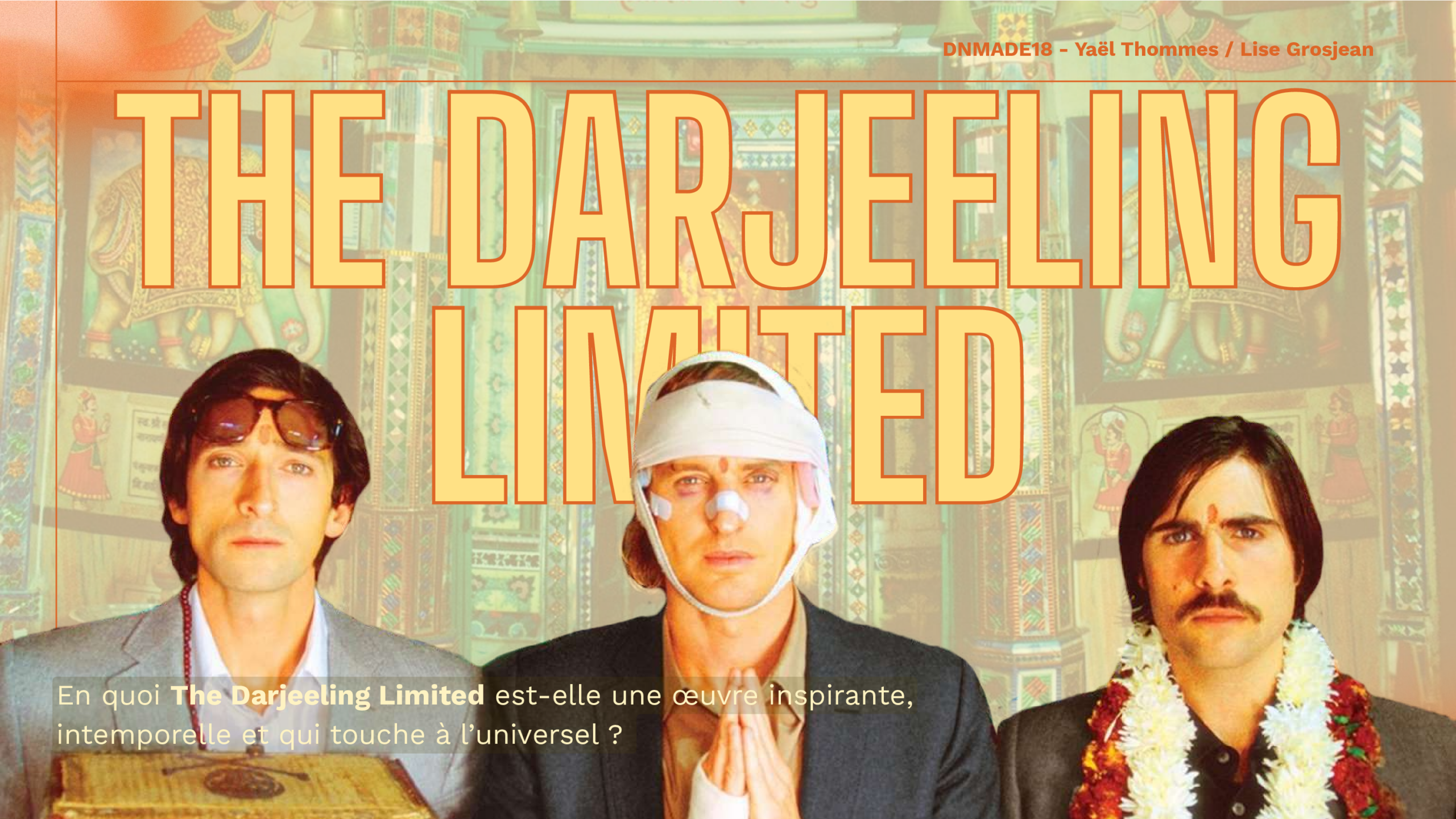 DARJEELING-LIMITED-THOMMES-GROSJEAN-DNMADE18