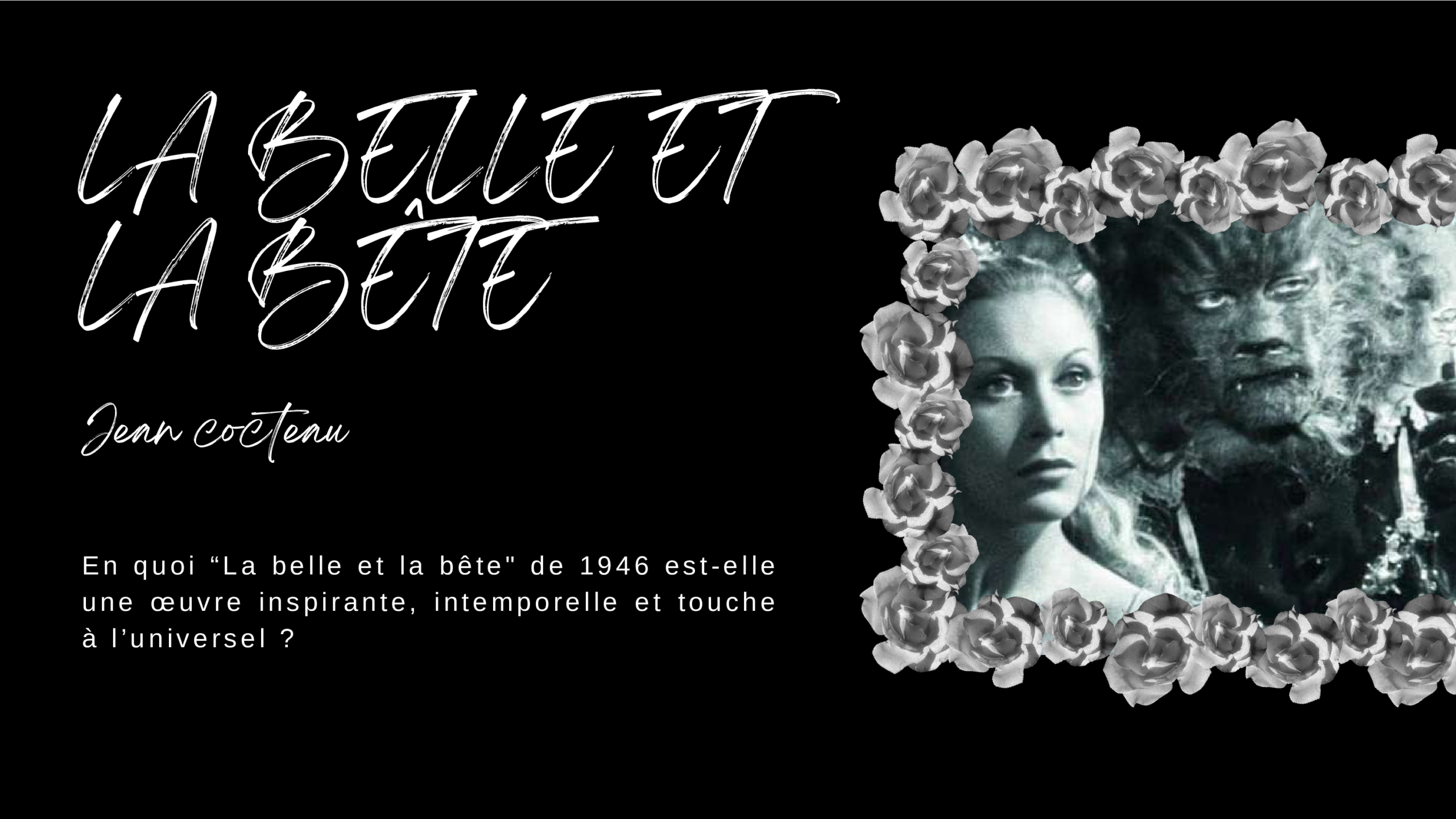 LA-BELLE-ET-LA-BETE-BENARD-MARIE-DNMADE18