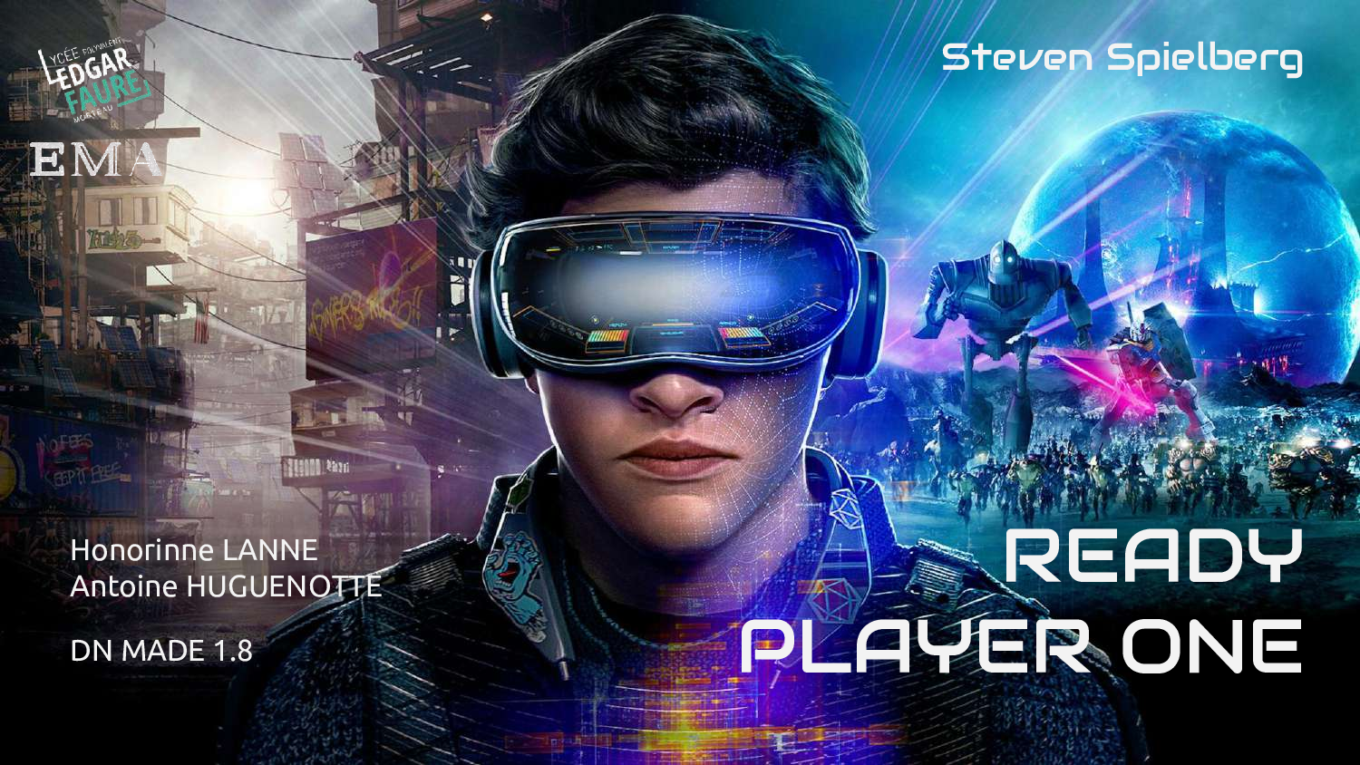 READY-PLAYER-ONE-LANNE-HUGUENOTTE-DNMADE18