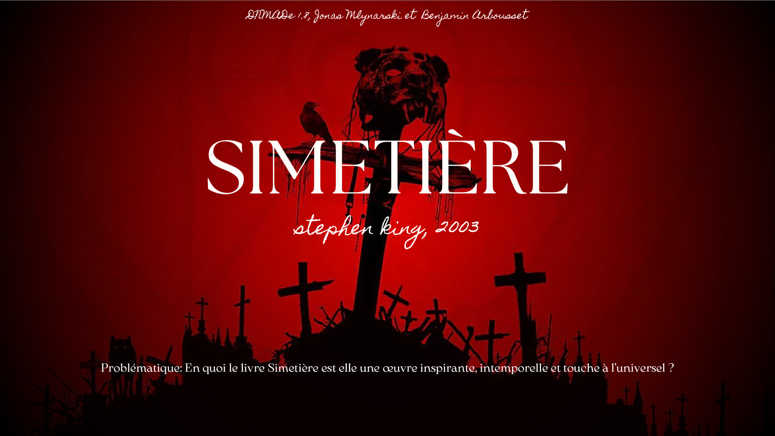 SIMETIERE-ARBOUSSET-MLYNARSKI-DNMADE18