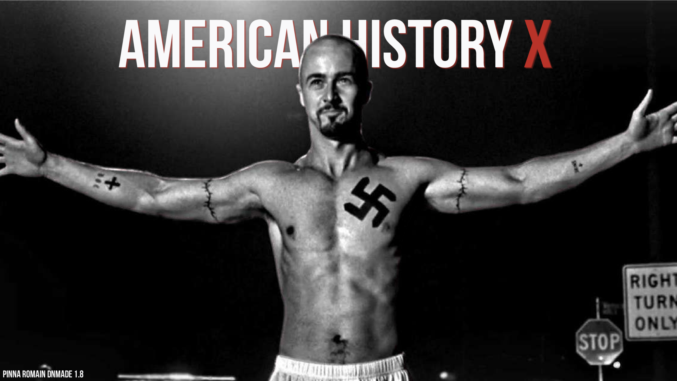 AMERICAN-HISTORY-X-PINNA-DNMADE18