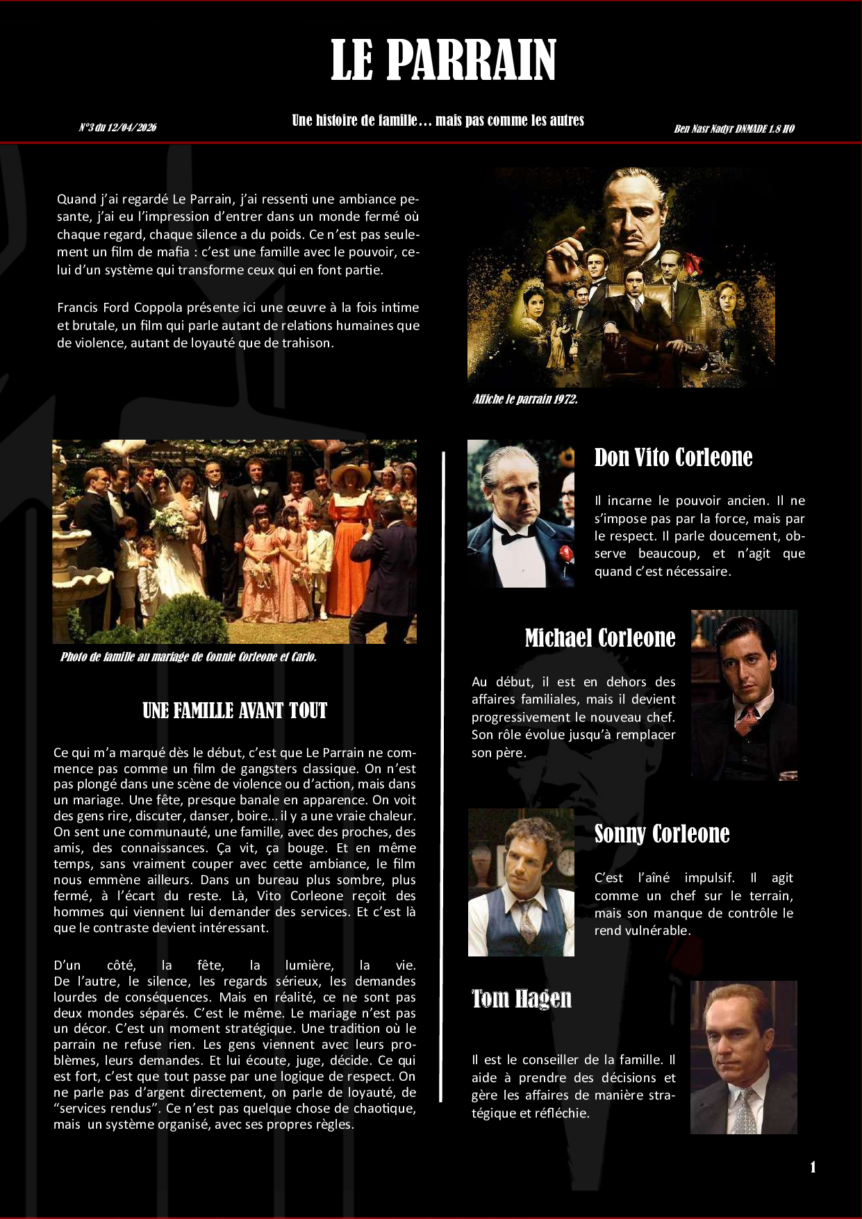 BEN-NASR-Nadyr-DNMADE18HO-BLOG3