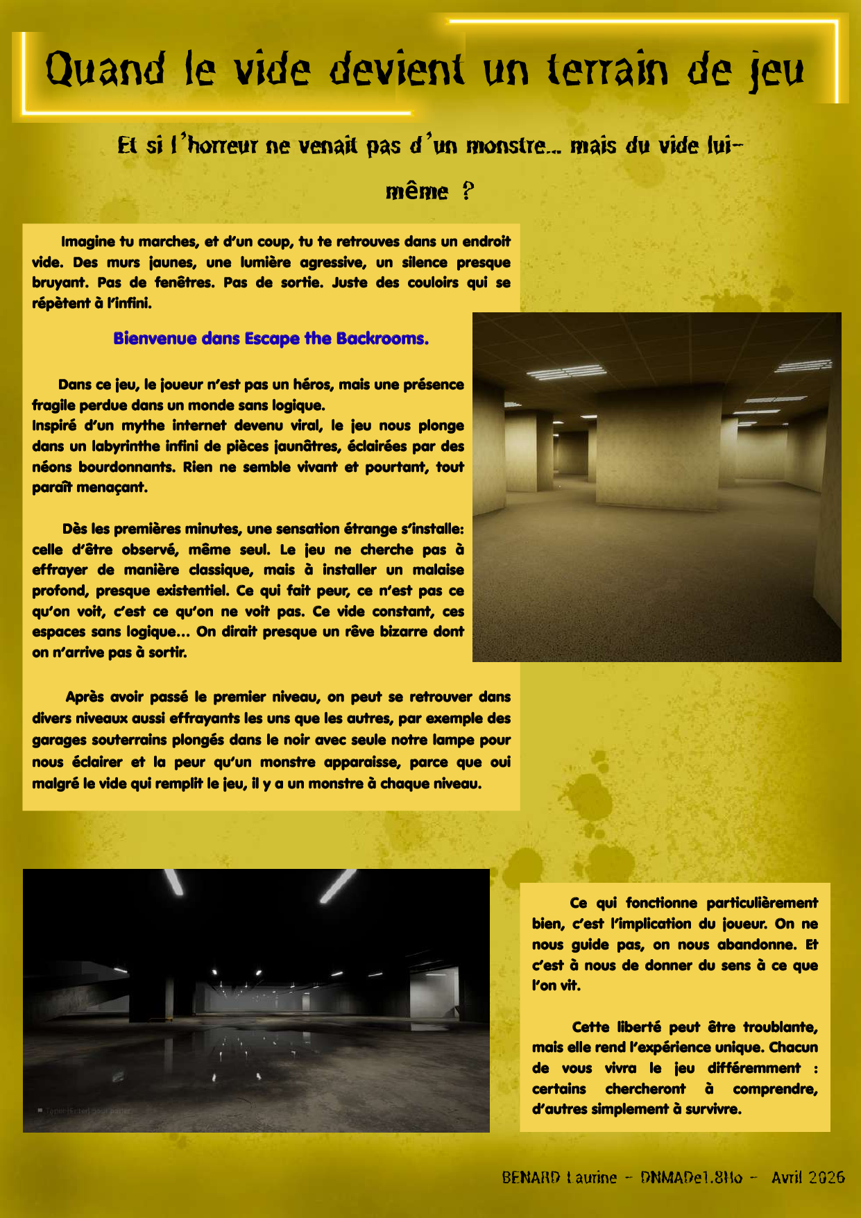 BENARD-Laurine-DNMADE18HO-BLOG3