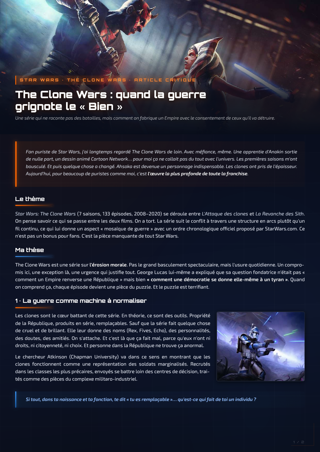 BLANC-Thomas-DNMADE18HO-BLOG3