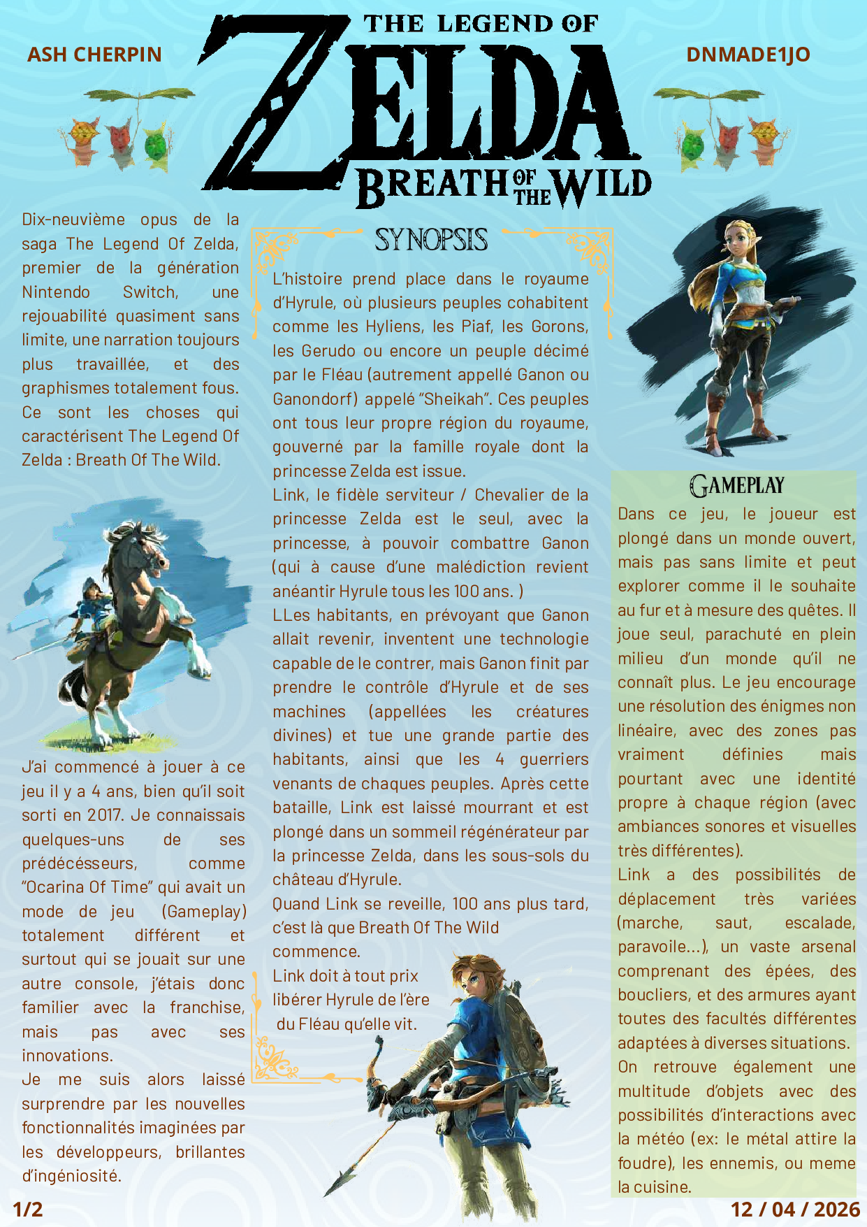 CHERPIN-Ash-DNMADE18JO-BLOG3