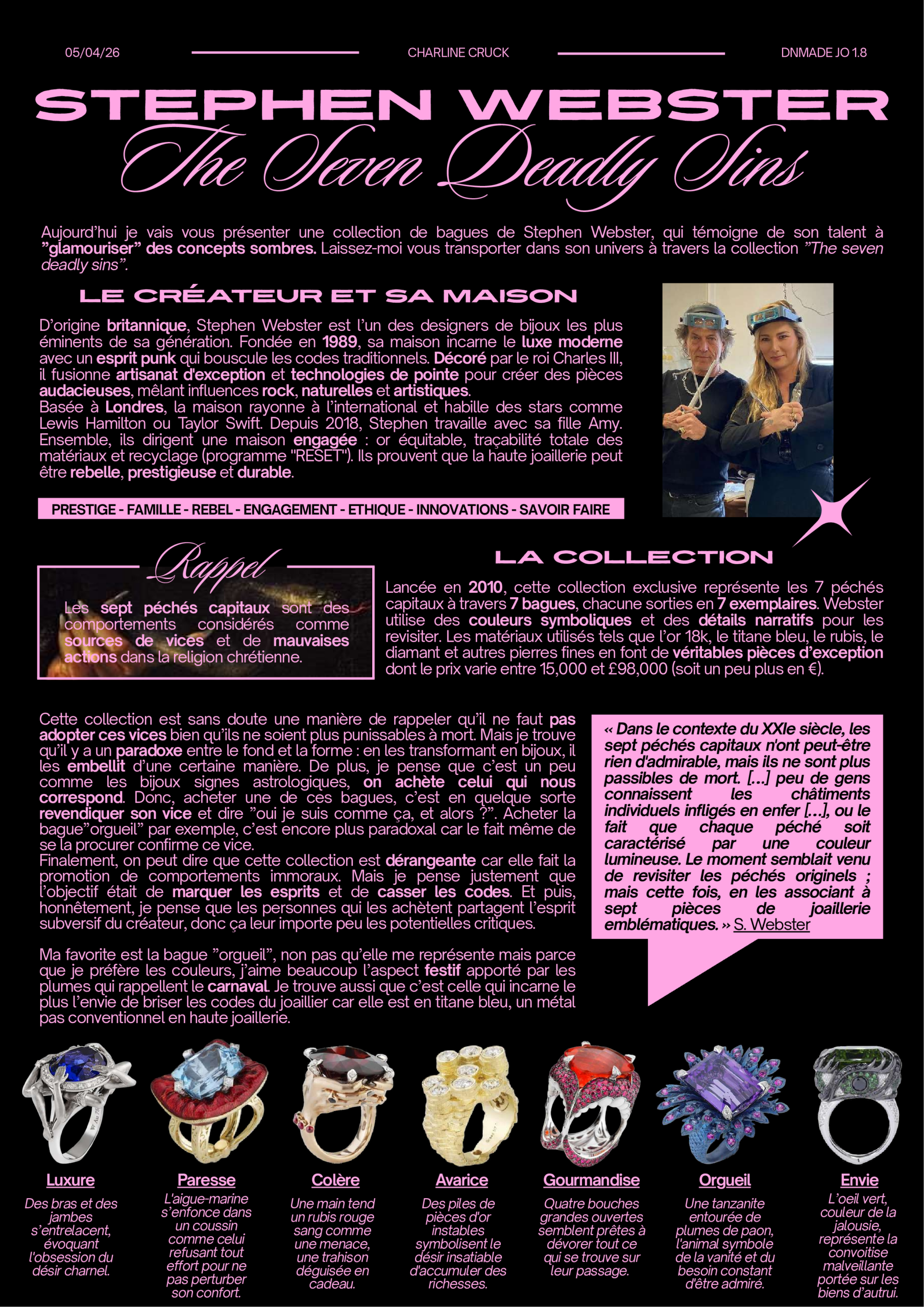 CRUCK-Charline-DNMADE18JO-BLOG3